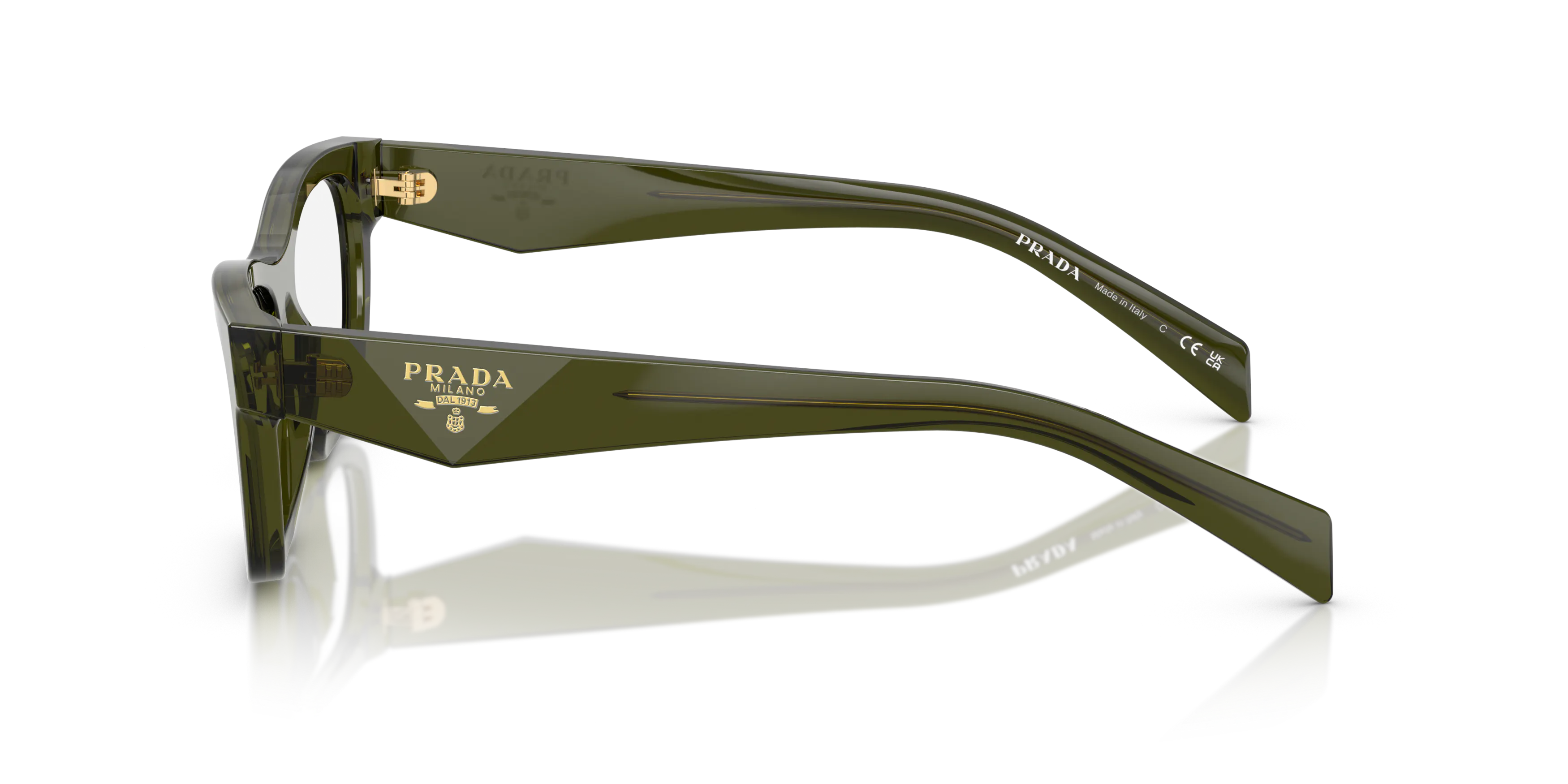 Angle_Left02, Prada PR B01V 19Z1O1