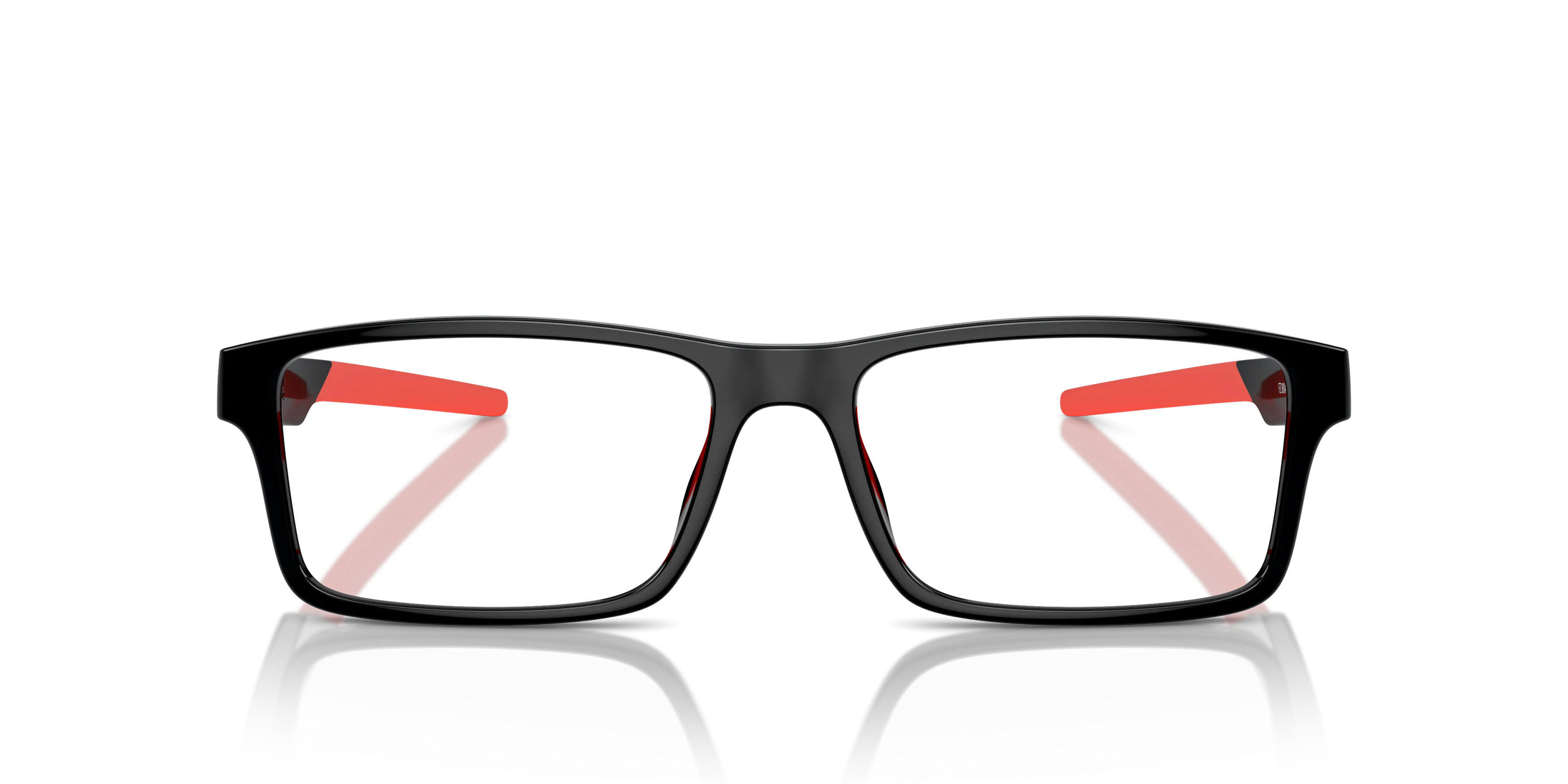 Front, Ferrari Scuderia FZ8004U 501