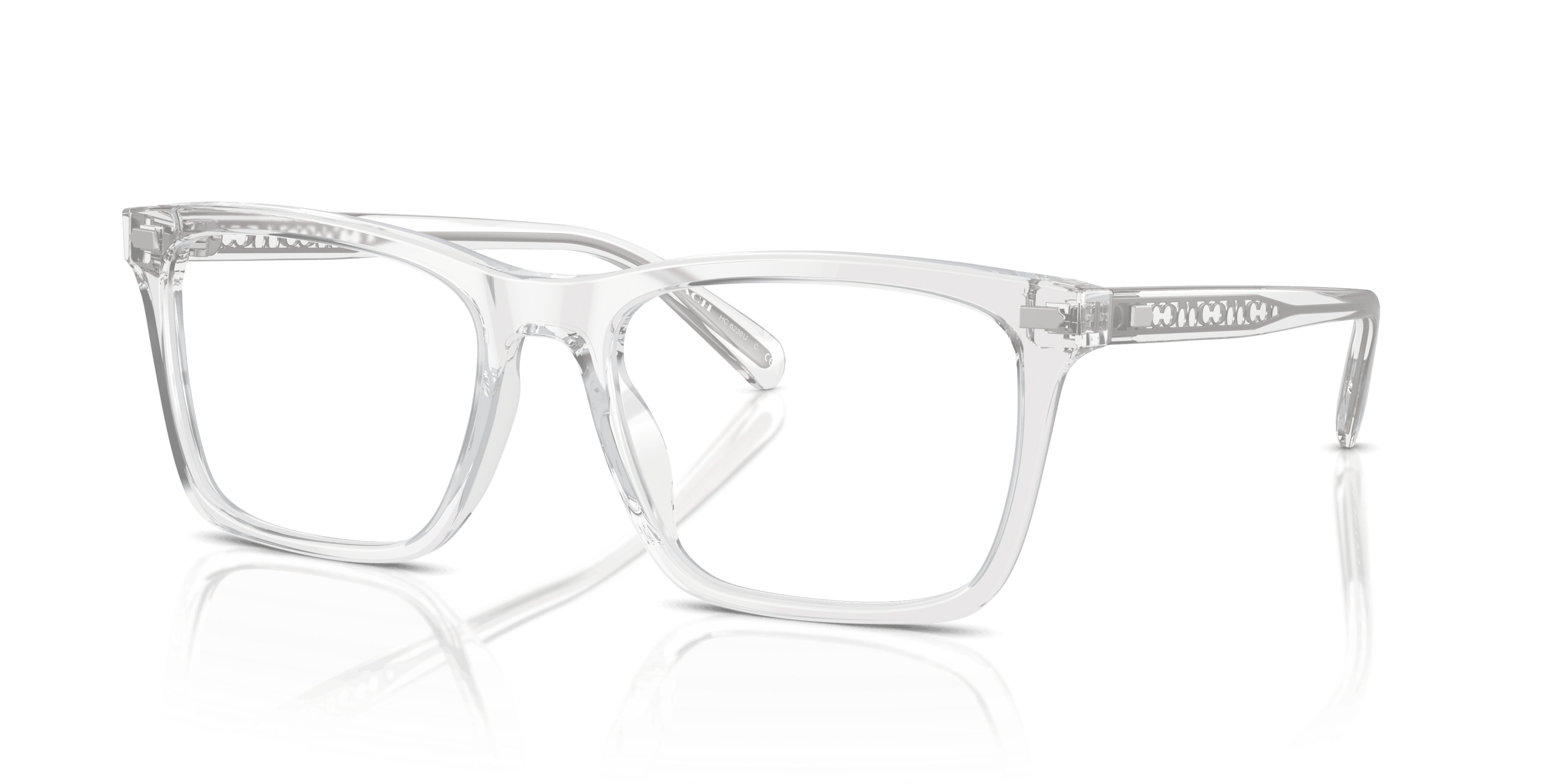 Angle_Left01, Coach HC6238U 5111