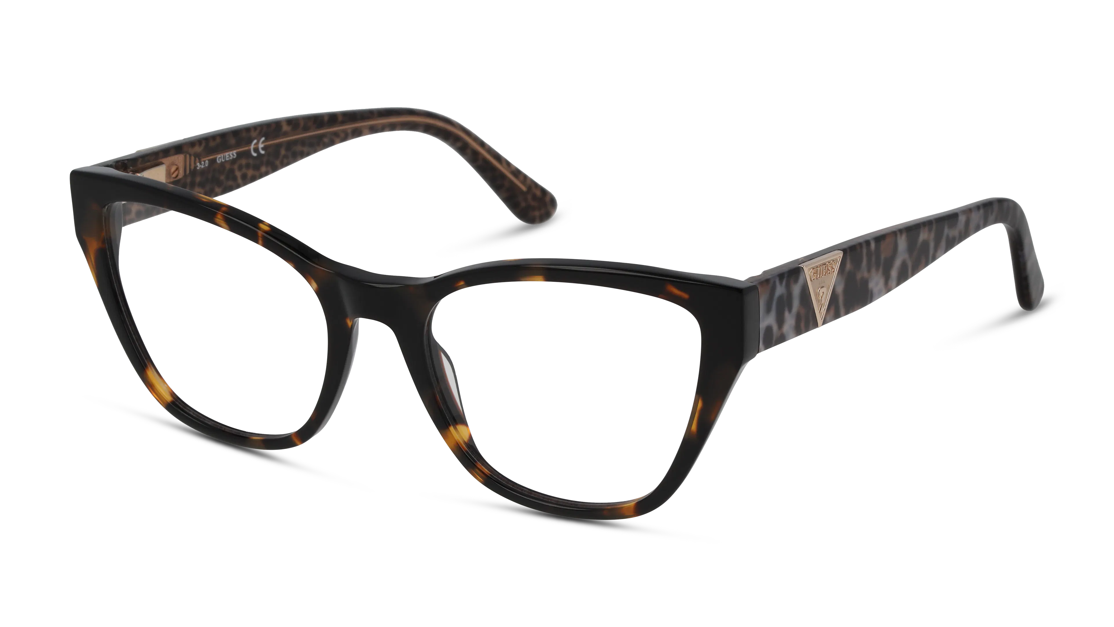 Angle_Left01, Guess GU2828 52