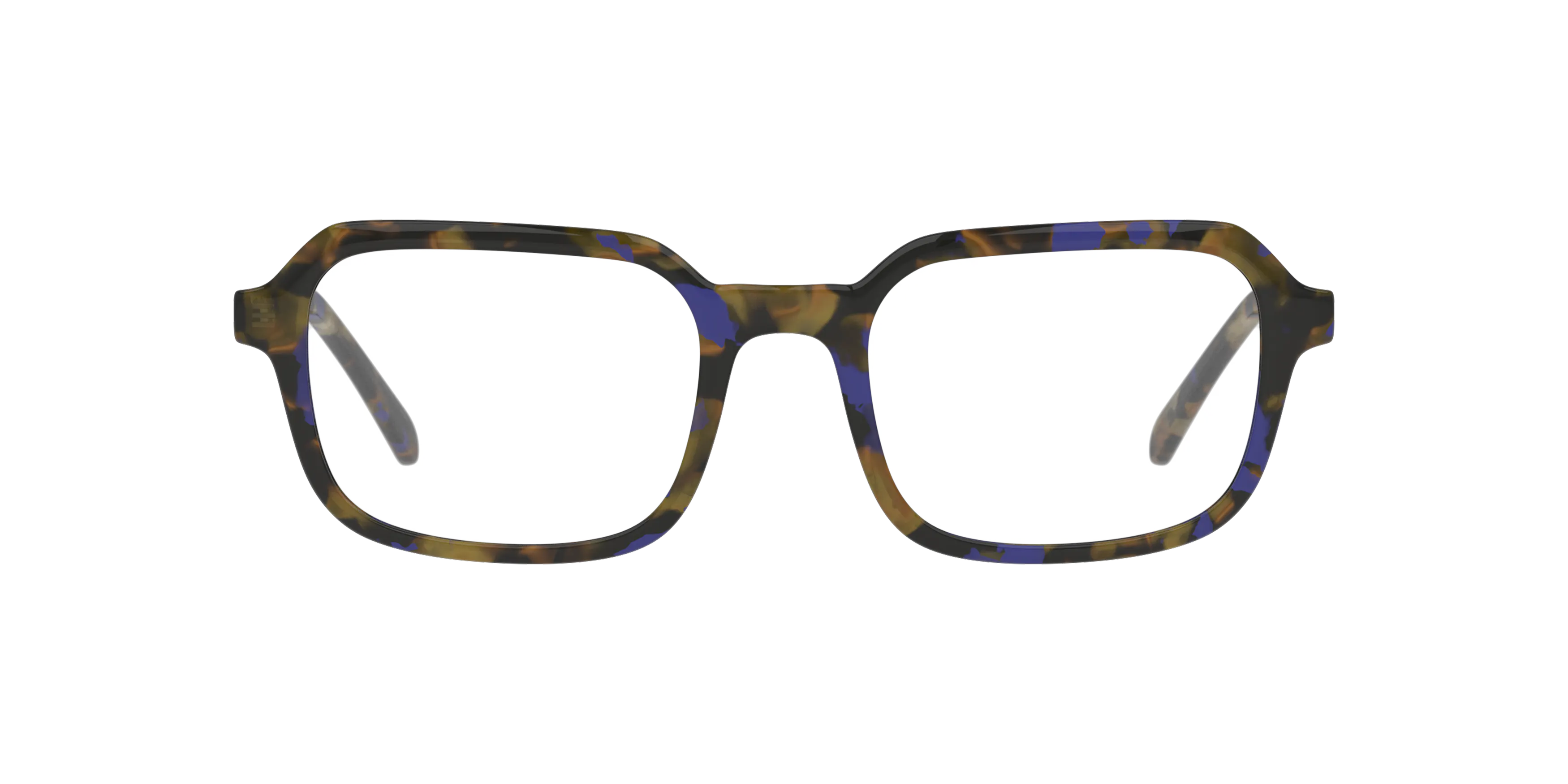 Front, Unofficial UNOJ0011 HL00