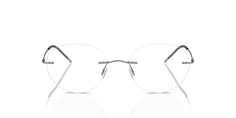Giorgio Armani Glasses -AR5147 | Vision Express