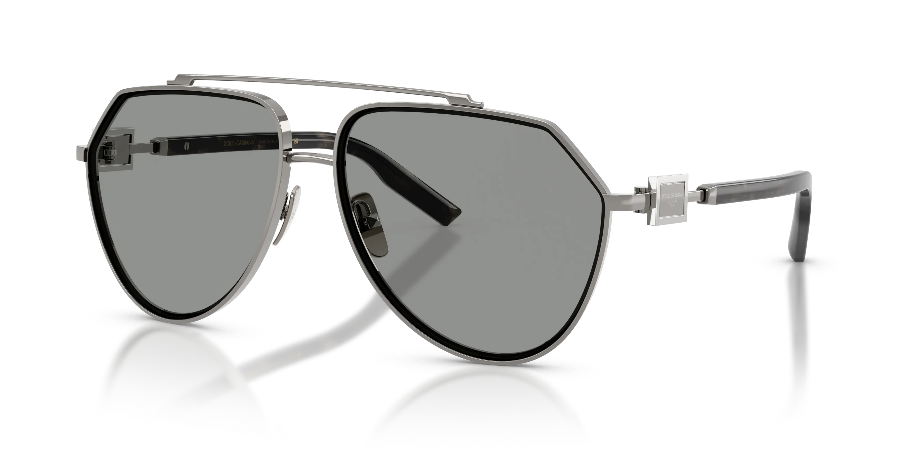 Angle_Left01, DOLCE & GABBANA DG2315 Sat Jan 04 2025 00:00:00 GMT+0000 (Coordinated Universal Time)