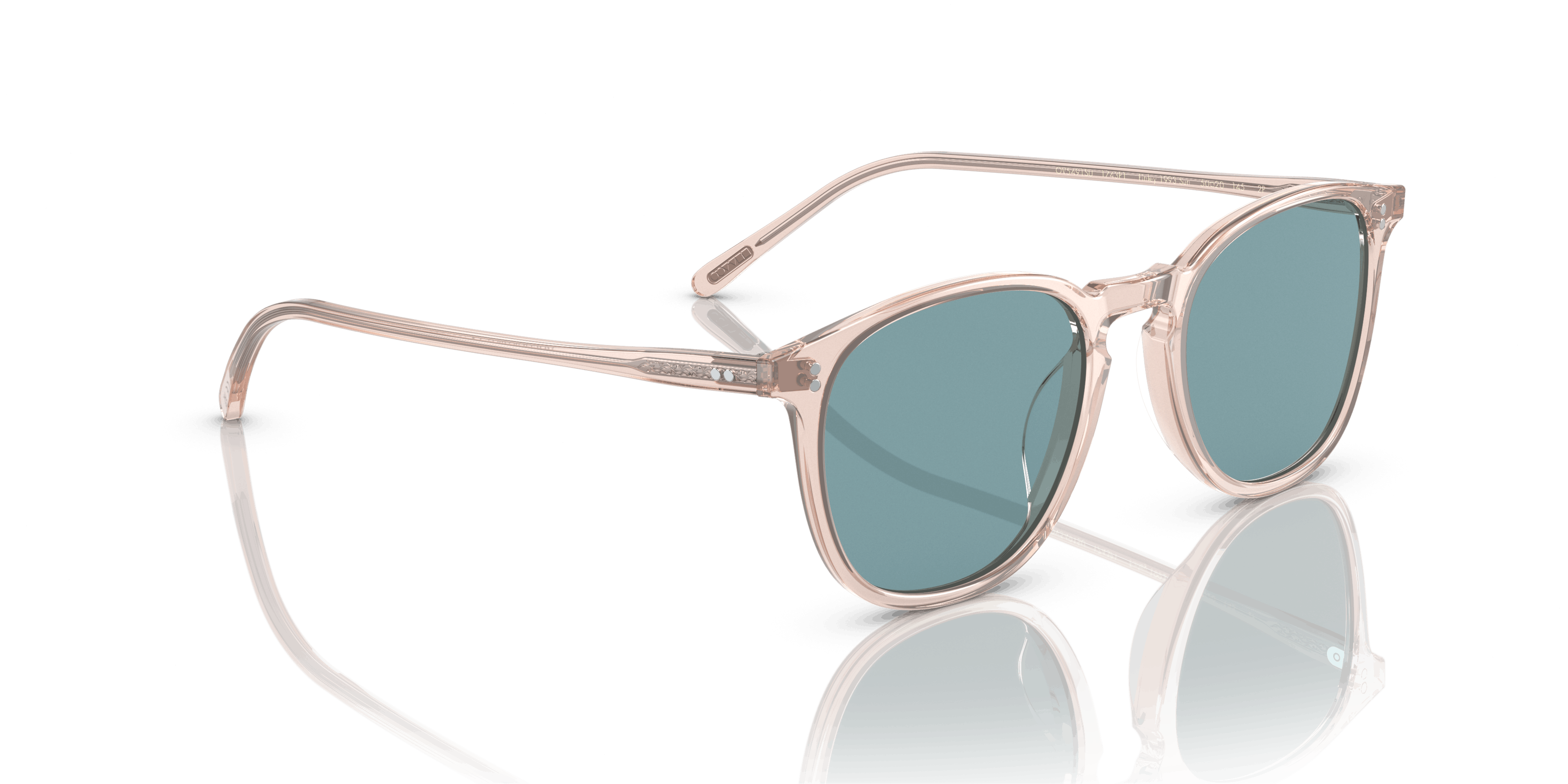 Detail05, Oliver Peoples FINLEY 1993 SUN OV5491SU 1743P1