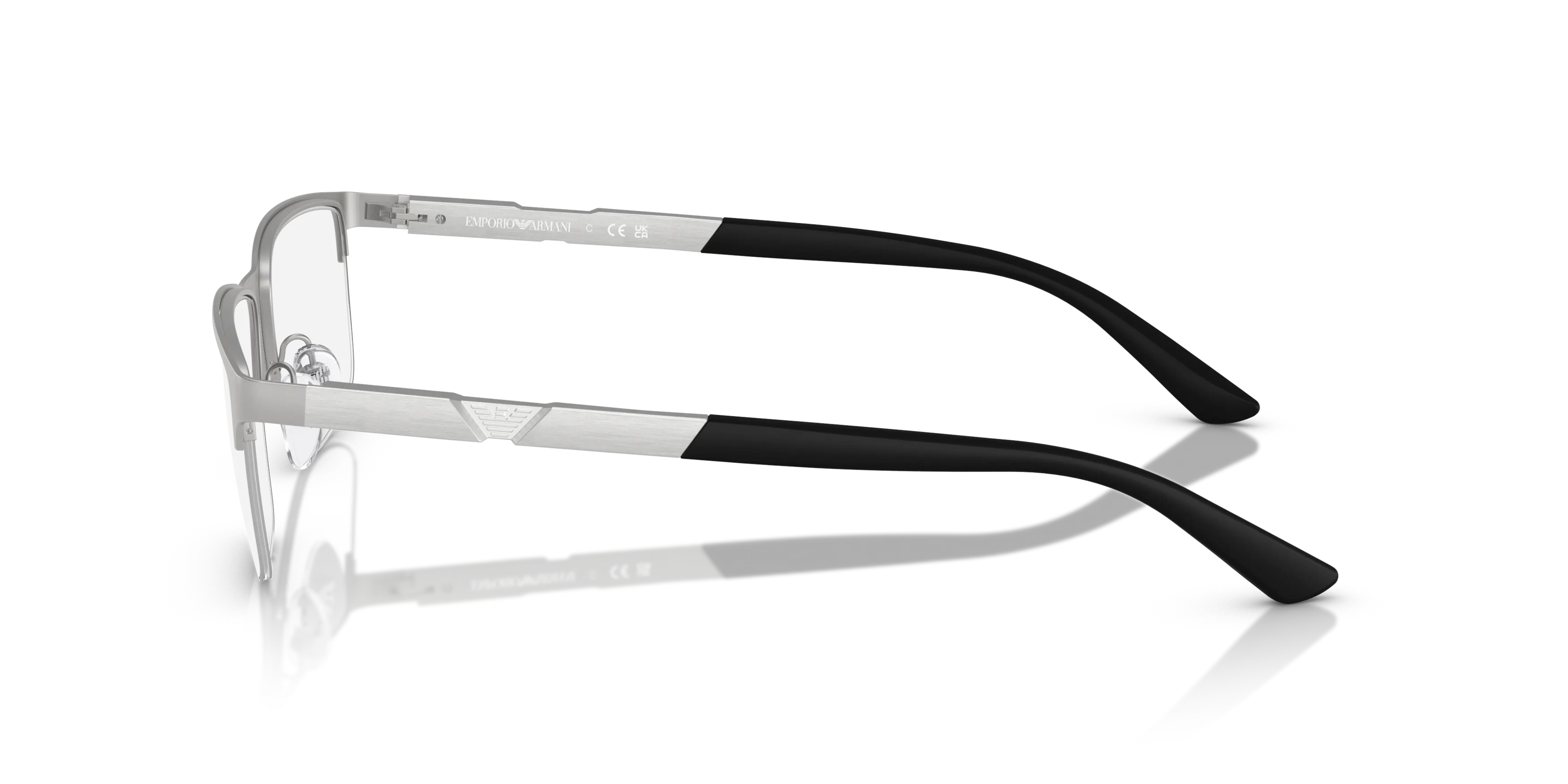 Angle_Left02, Emporio Armani EA1164 3045