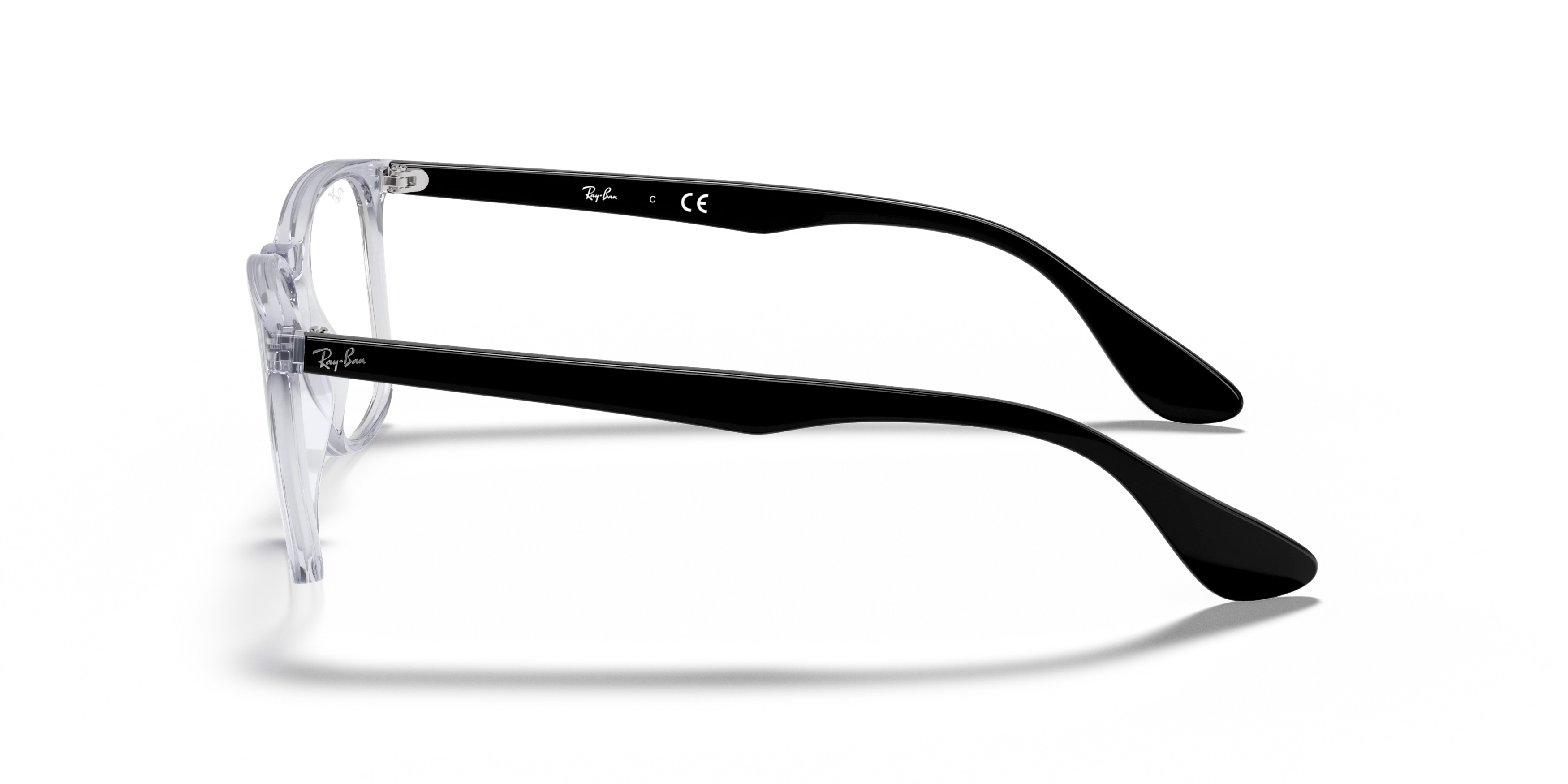 Angle_Left02, Ray-Ban Optics RB7074 5943