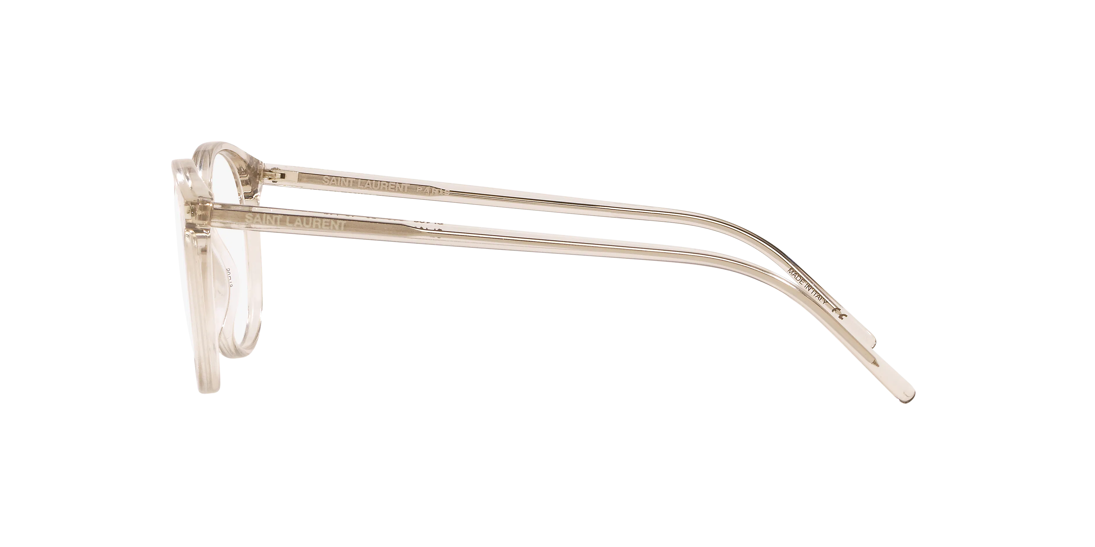 Angle_Left02, SAINT LAURENT SL 106 10