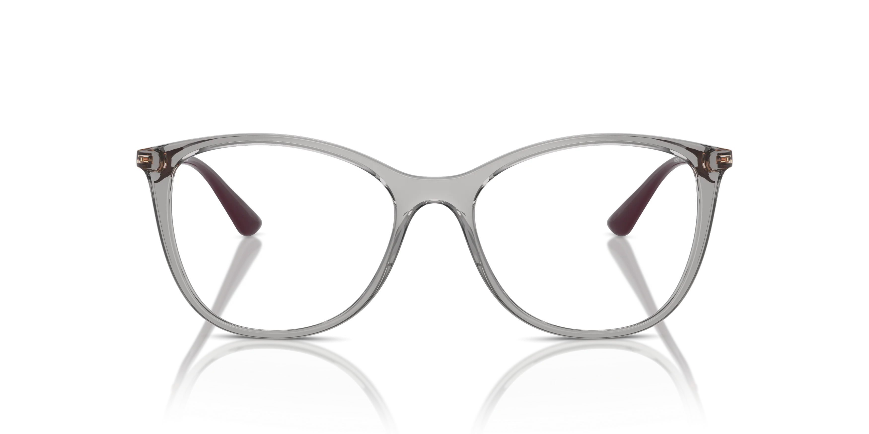 Front, Vogue Eyewear VO5562 2726