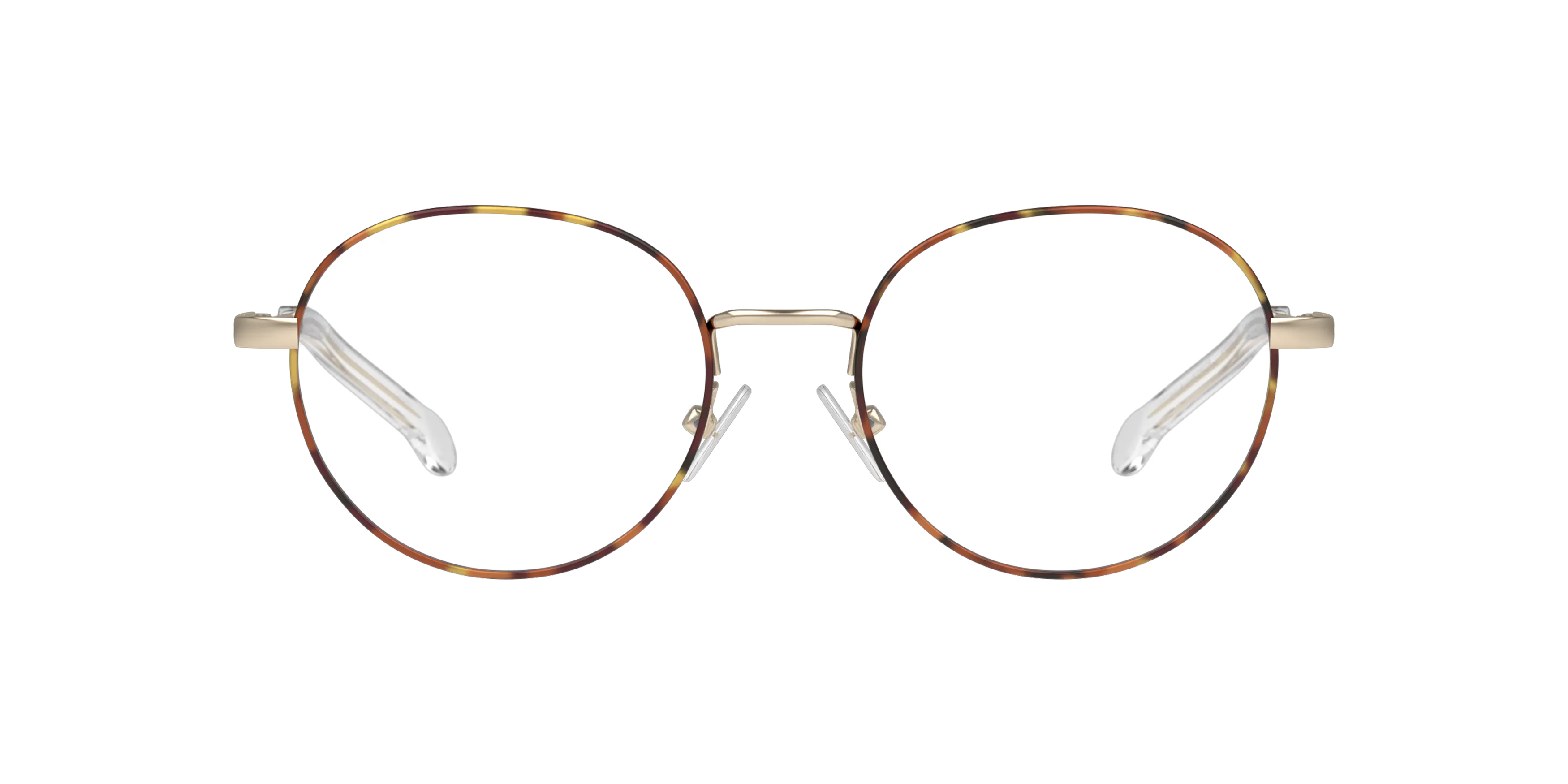 Front, Unofficial UNOK0050 UJ1007 4470