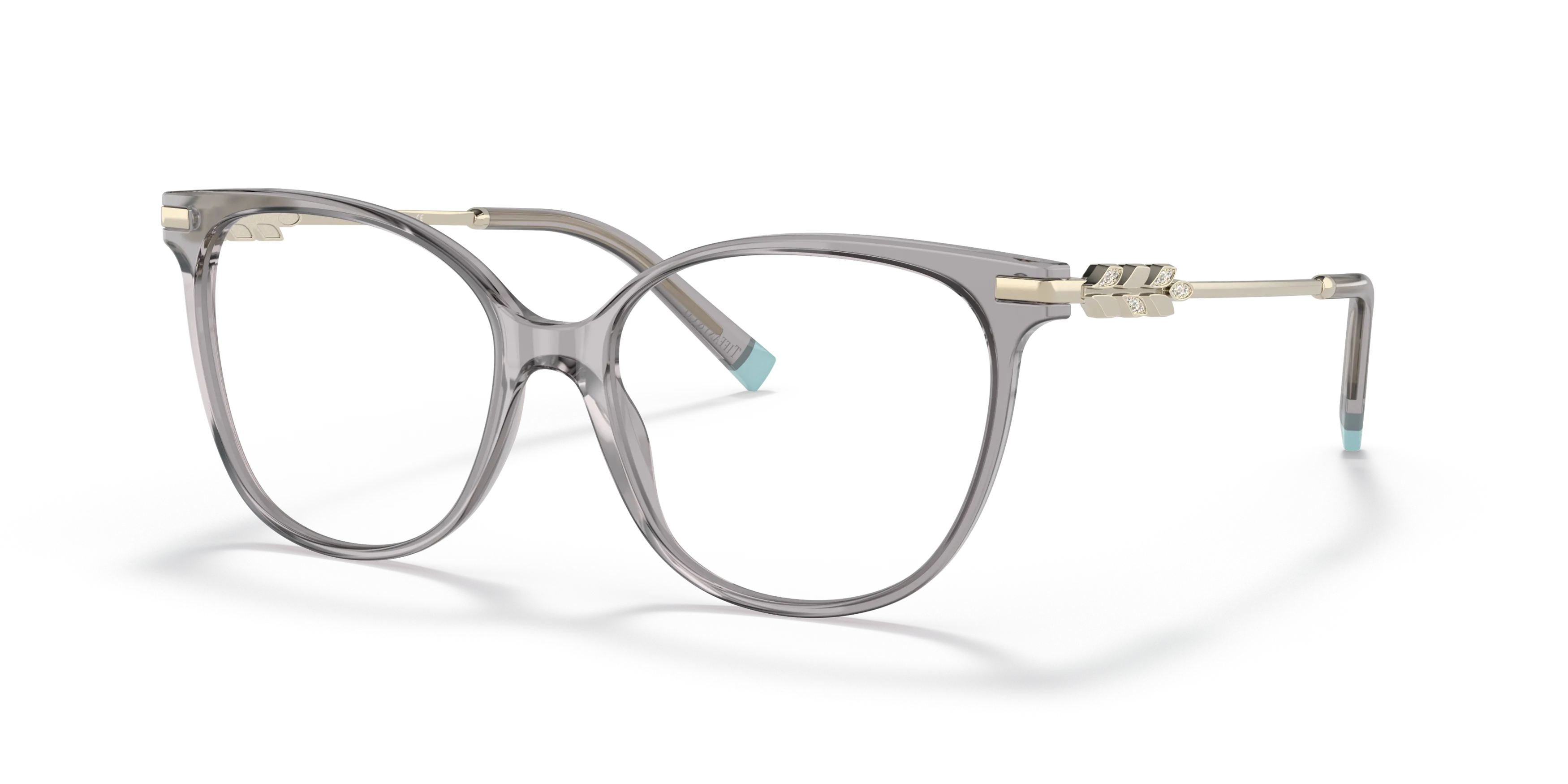 Angle_Left01, TIFFANY TF2220B 8270