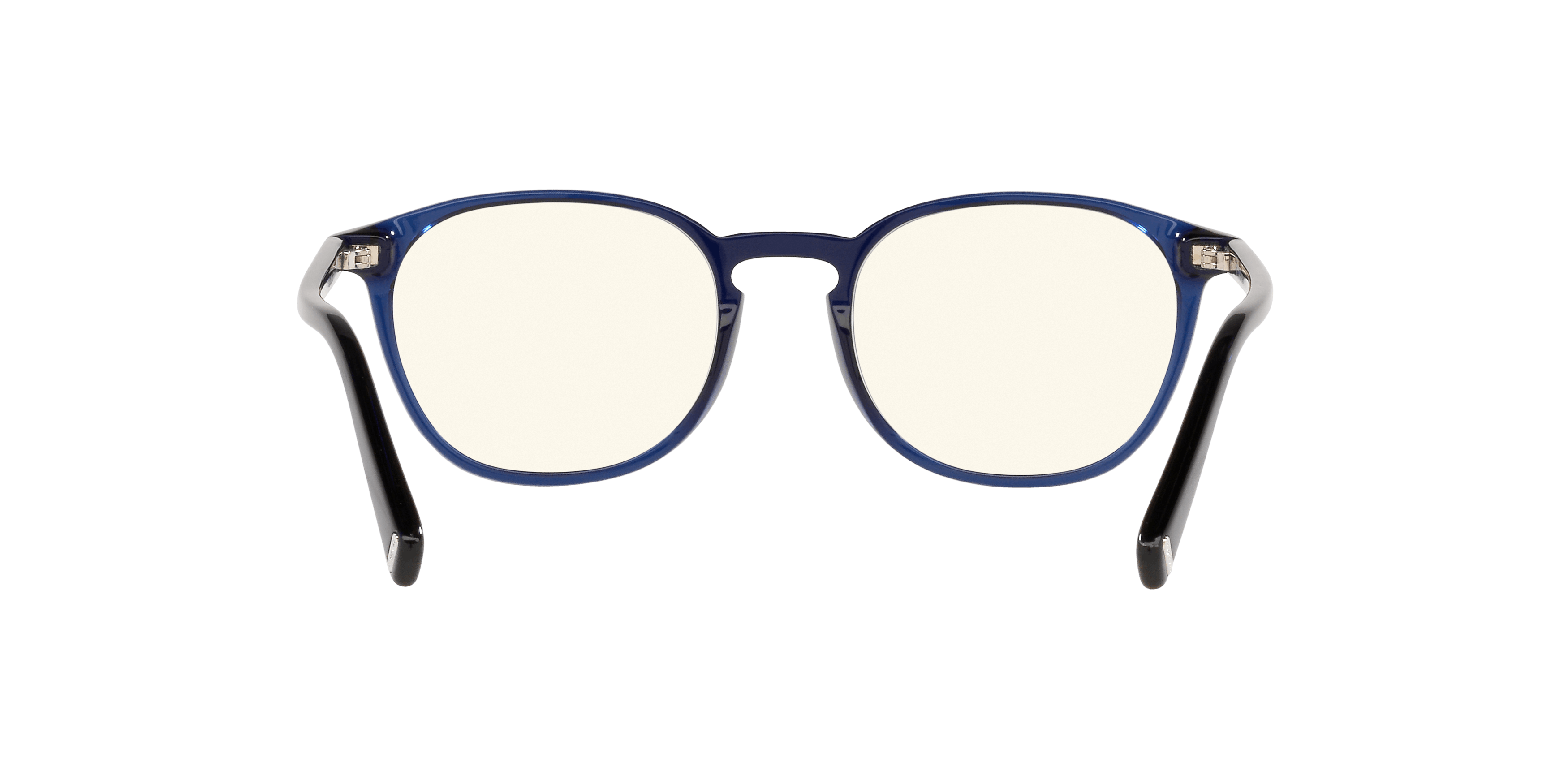 Detail02, Tom Ford FT5583-B TR001057 1580