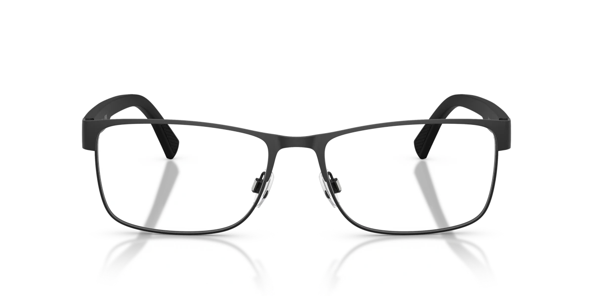 Polo Ralph Lauren PH1244 9224