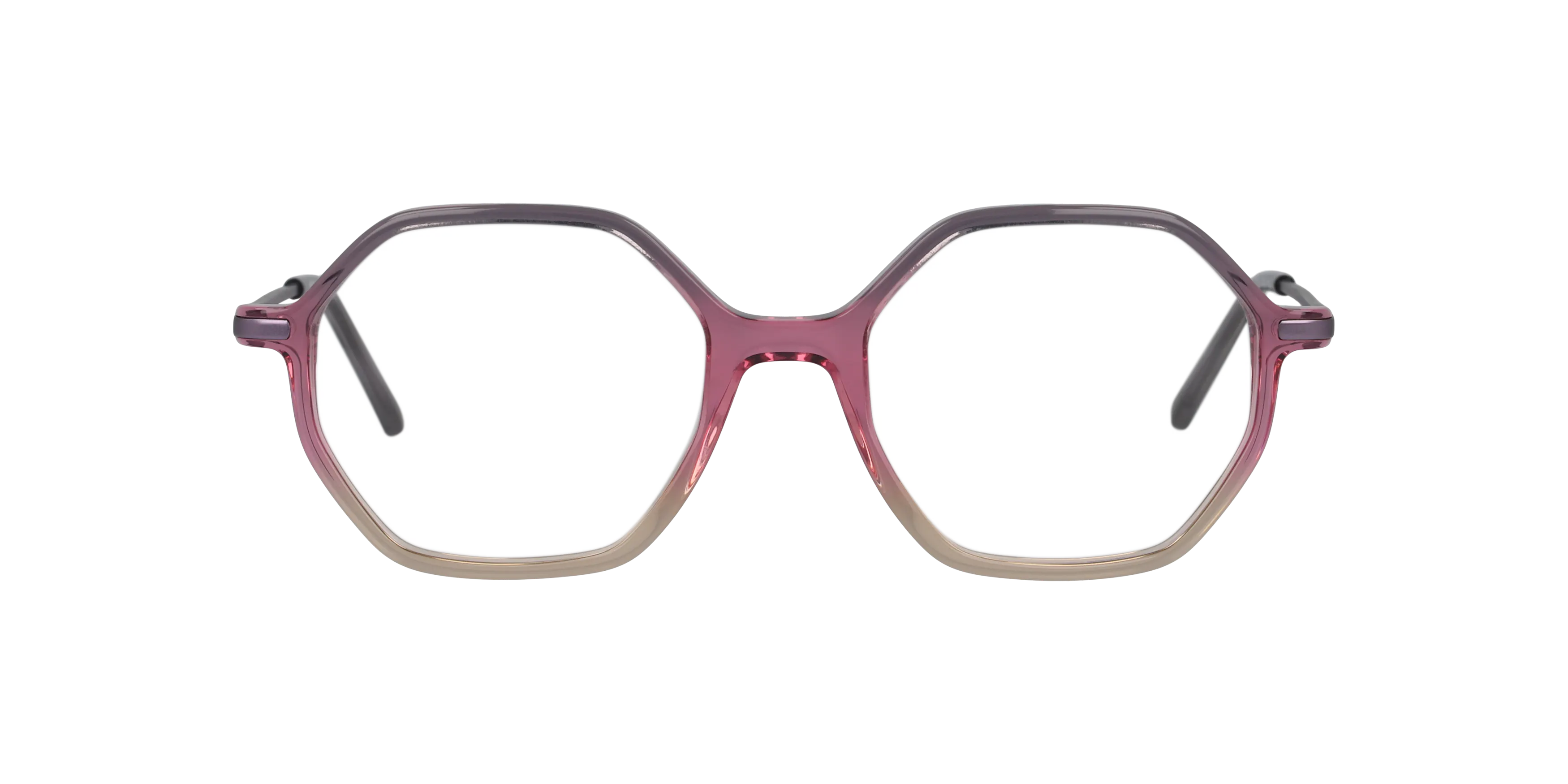 Front, Mexx 5689 400