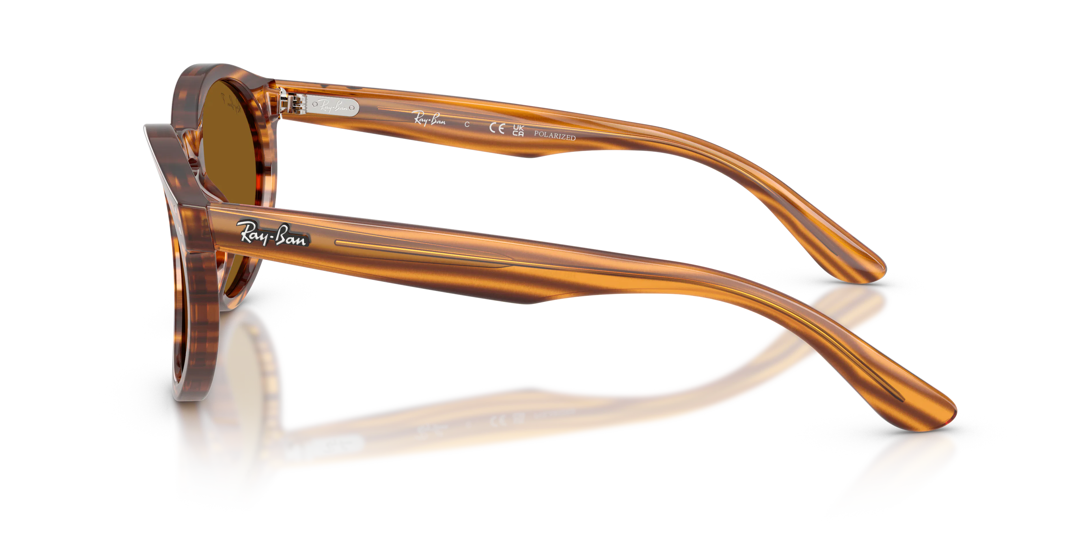 Angle_Left02, RAY-BAN Reverse RBR0505S 679183