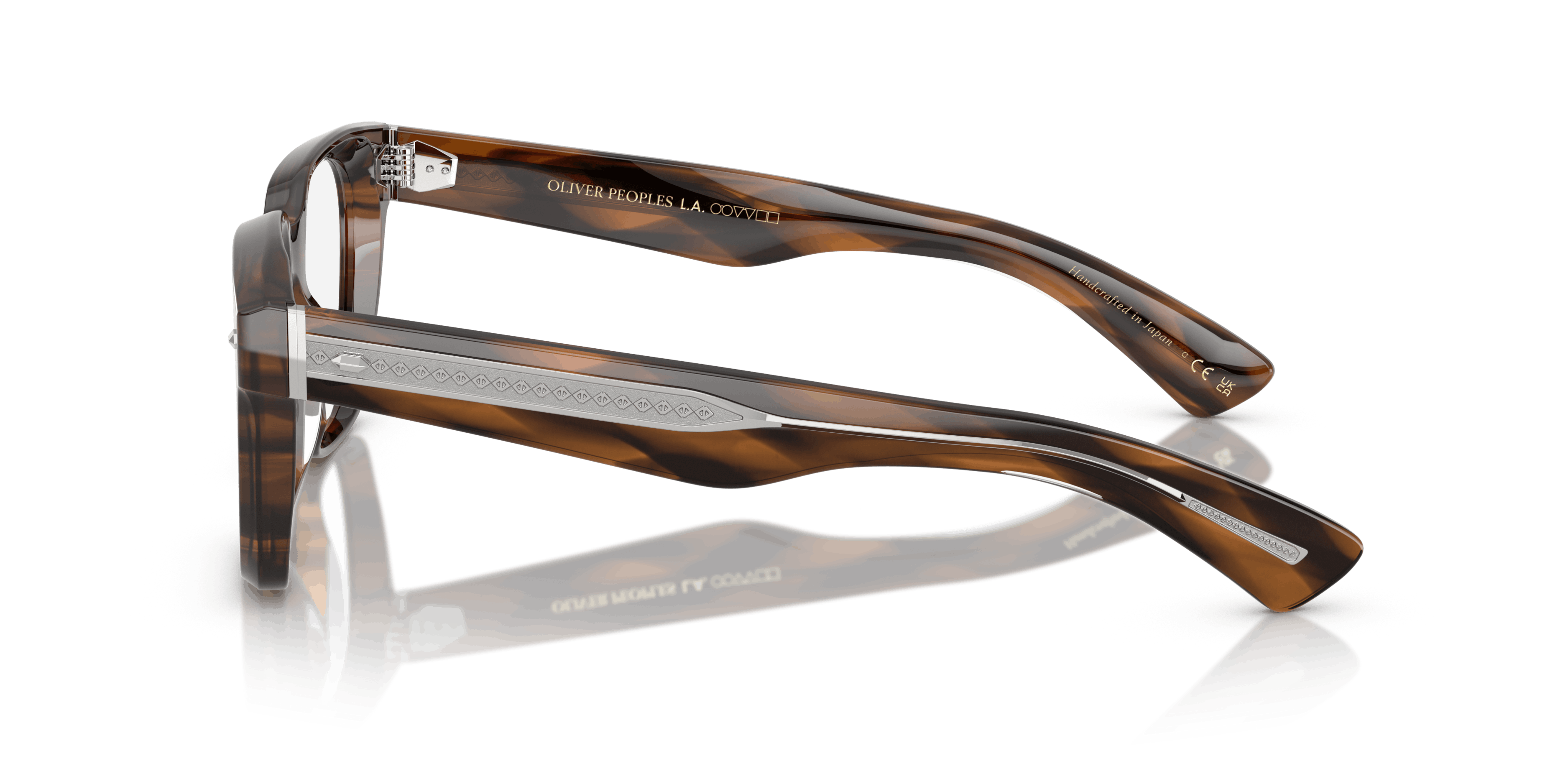 Angle_Left02, Oliver Peoples ALFREY OV5570U 1794