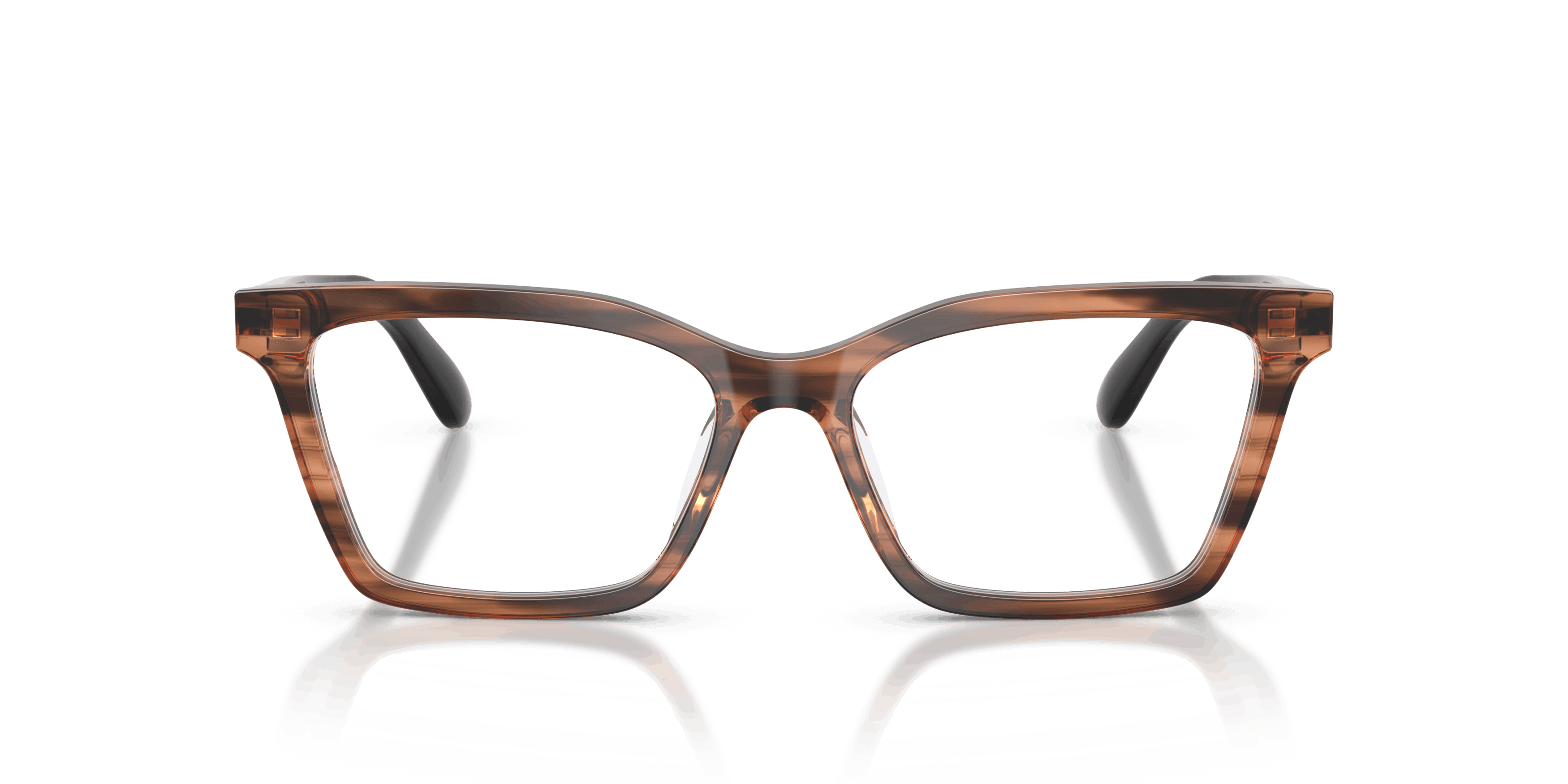Front, Emporio Armani EA3261U 6266