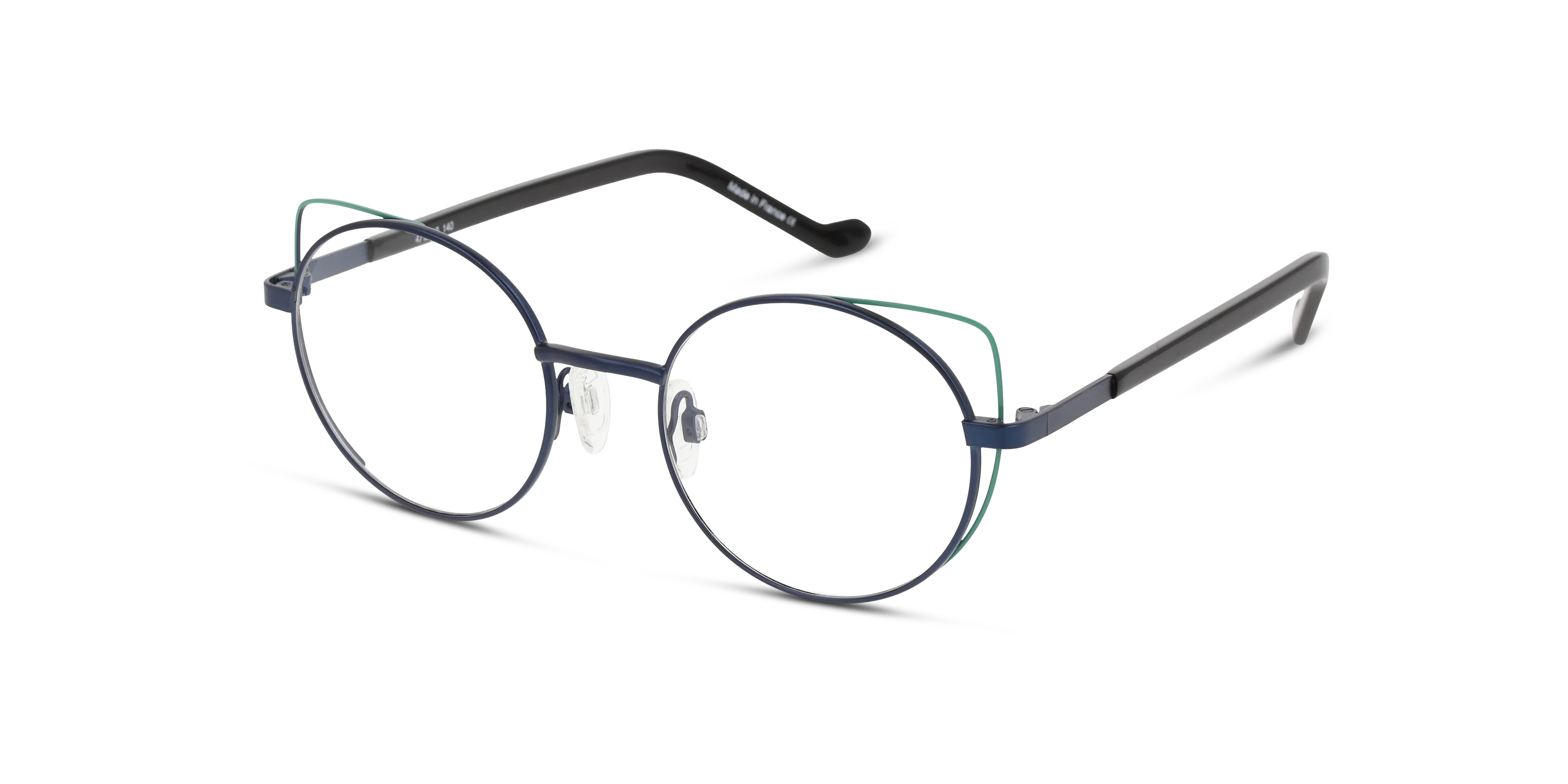 Angle_Left01, MADE IN FRANCE MIFF36 CE