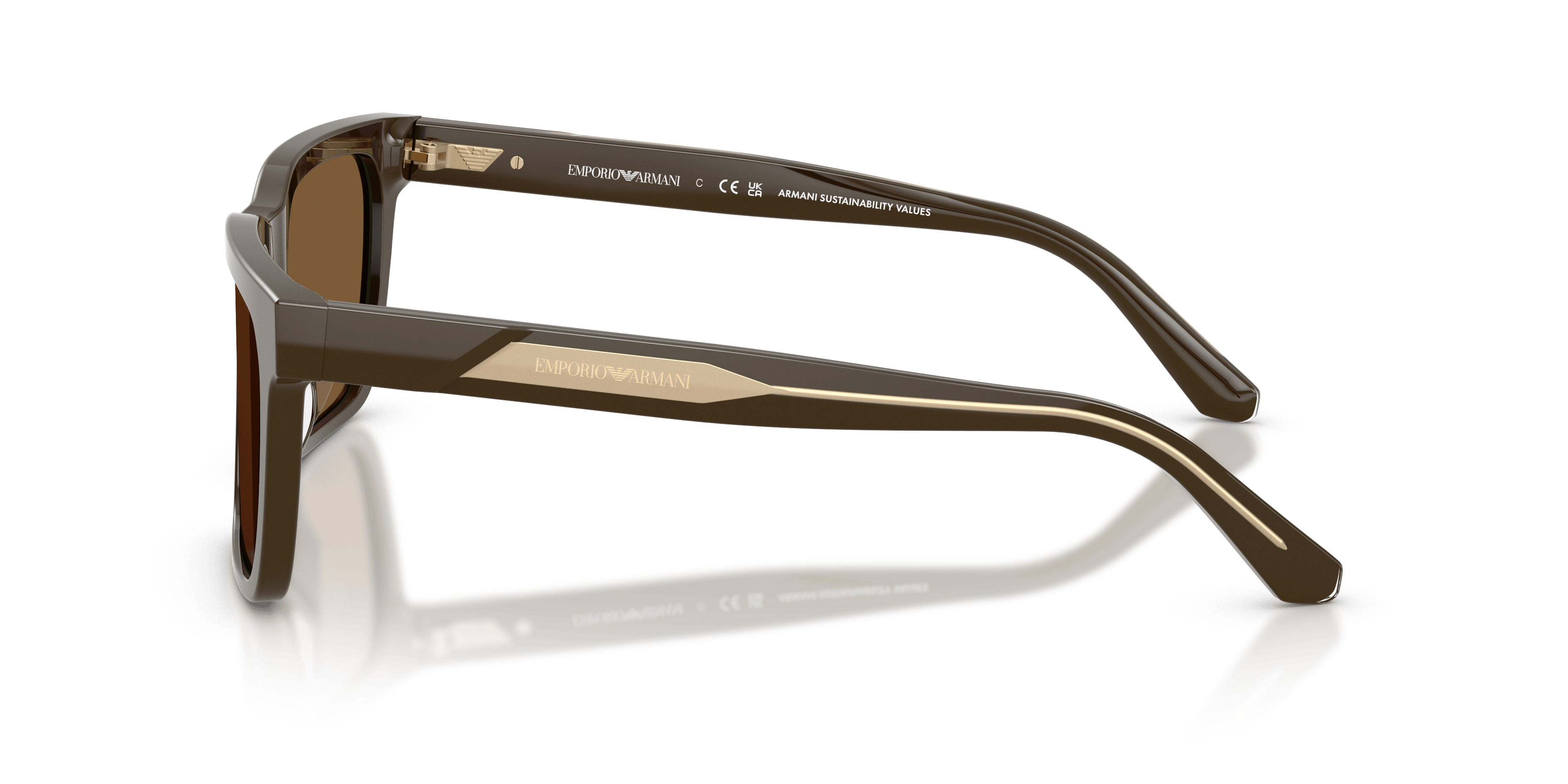 Angle_Left02, Emporio Armani EA4262U 501787