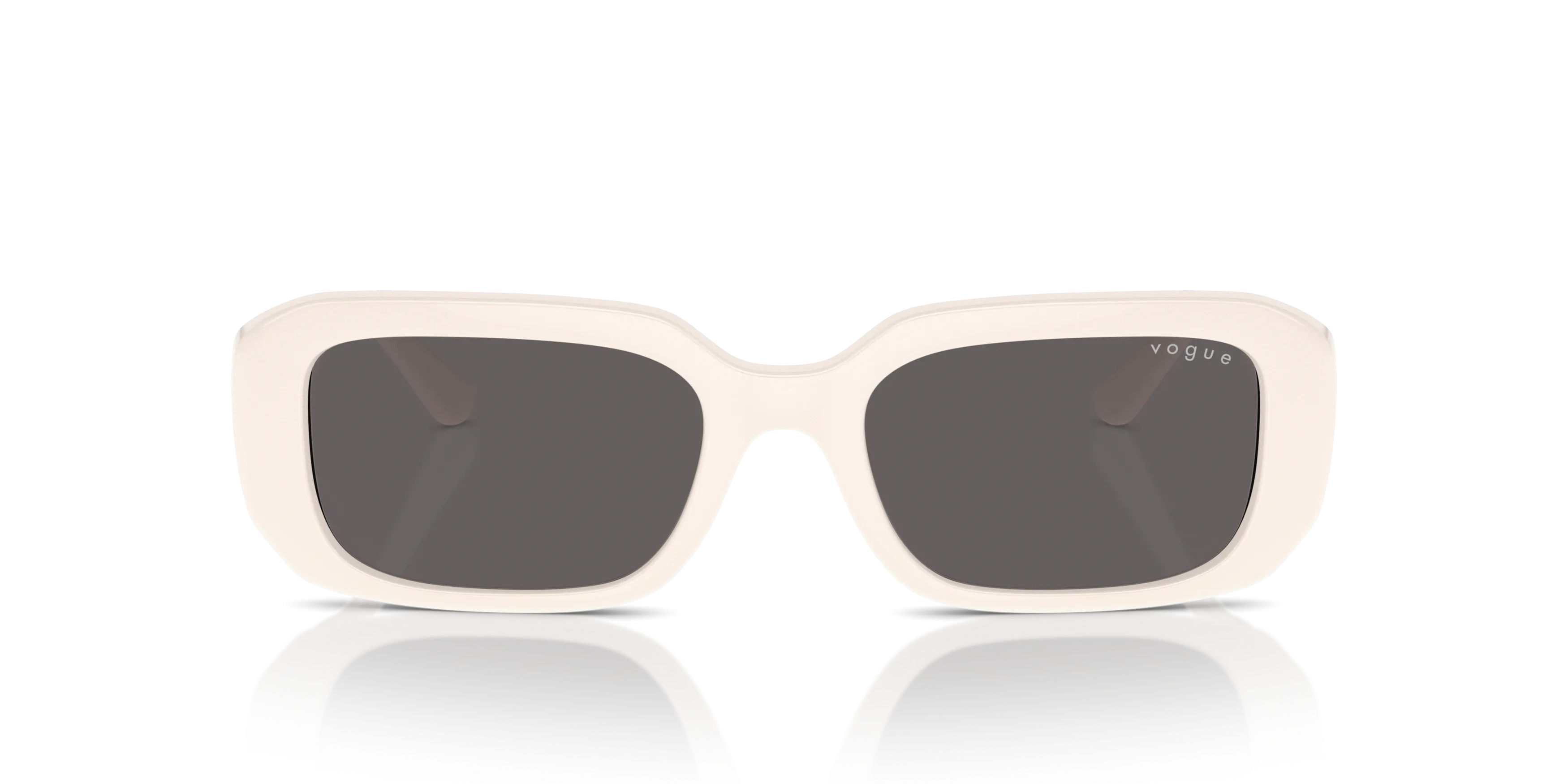 Front, Vogue Eyewear VO5565S 312487