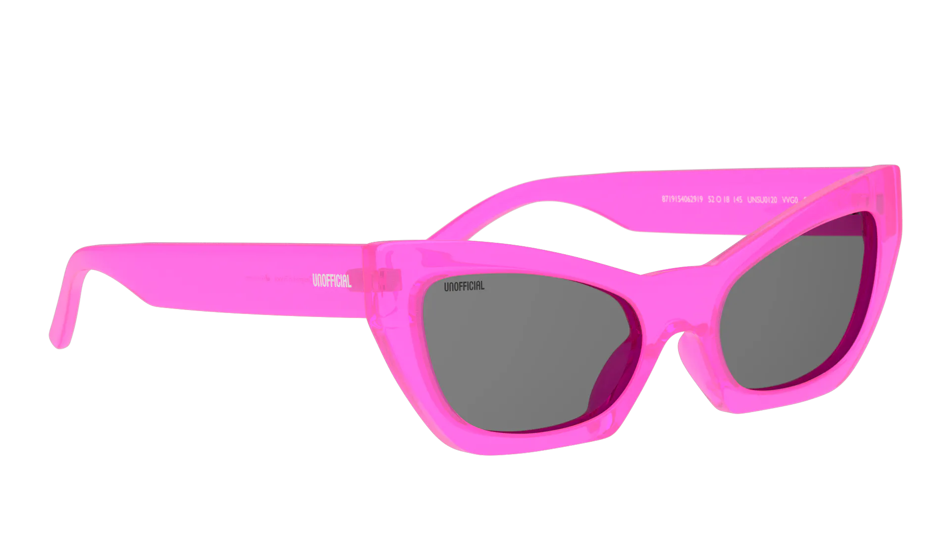 Angle_Right01, Unofficial UNSU0120 VVG0