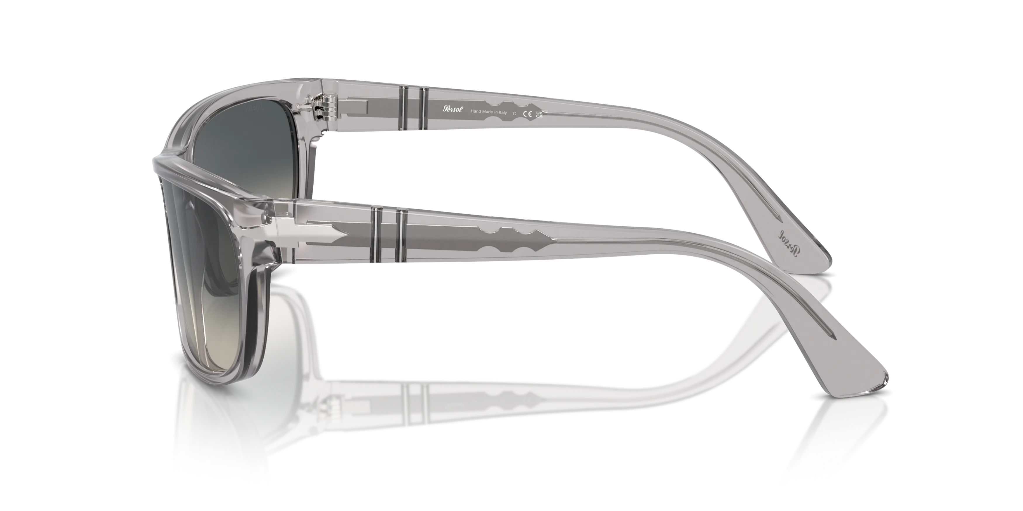 Angle_Left02, Persol PO3342S 309/71