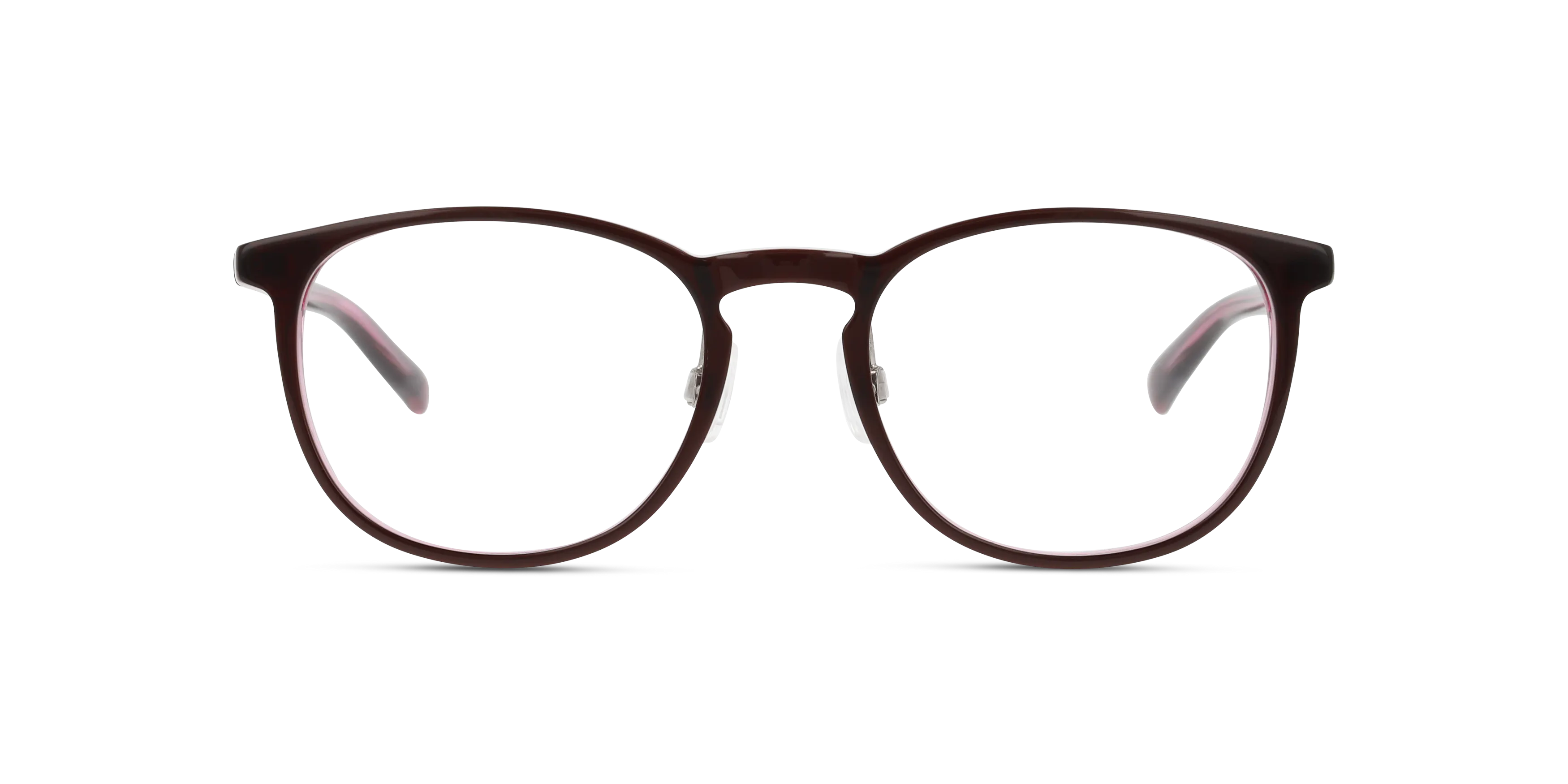 Front, Björn Borg Kids BORG0512 4919 Glasögonbåge