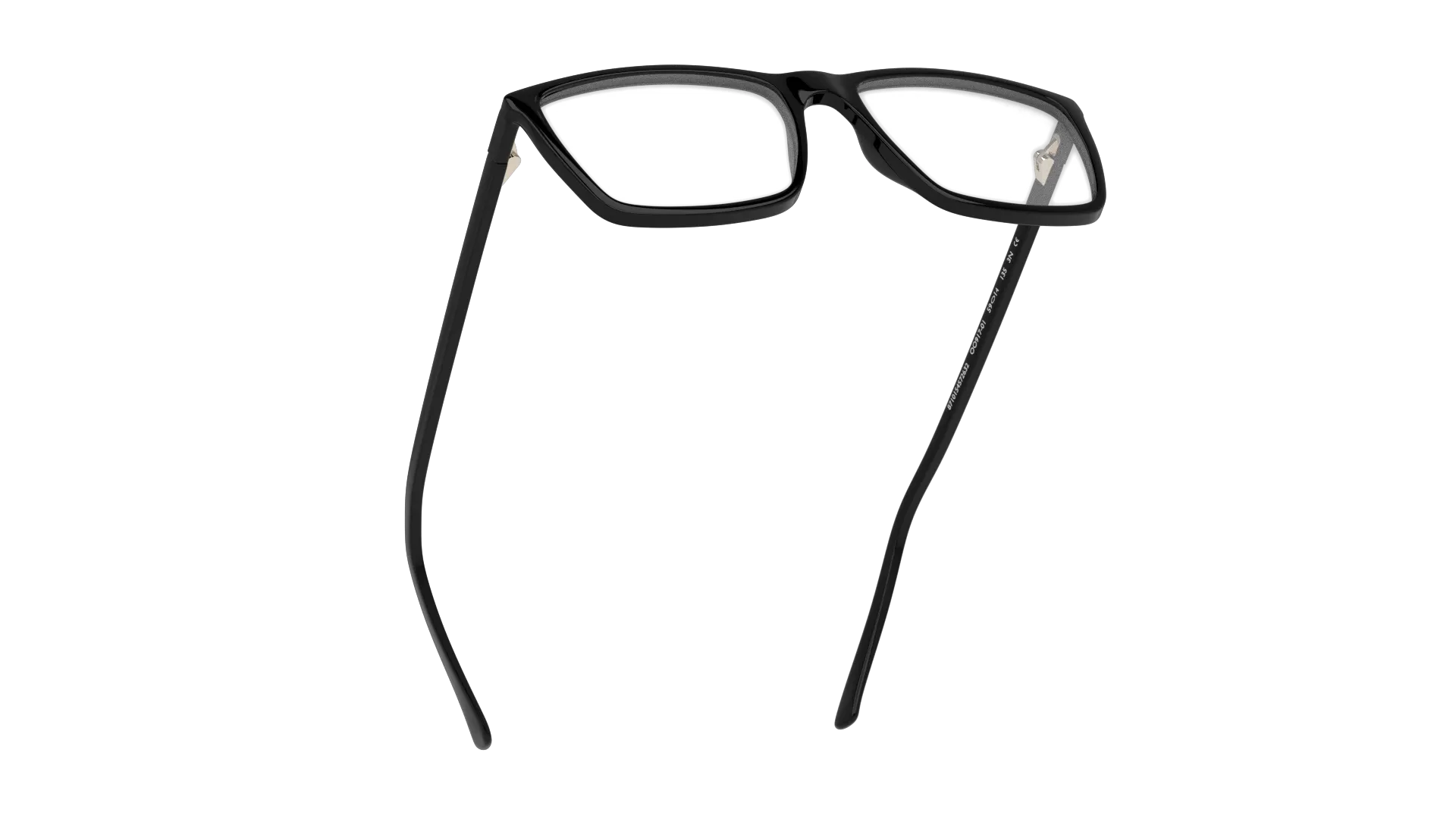 Bottom_Up, Seen SNOF0006 BB00