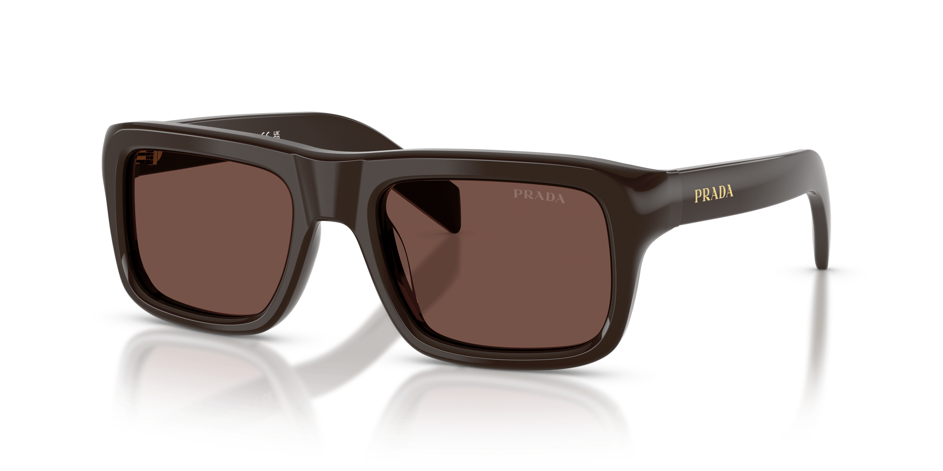 Angle_Left01, Prada PR D11S 27I90W