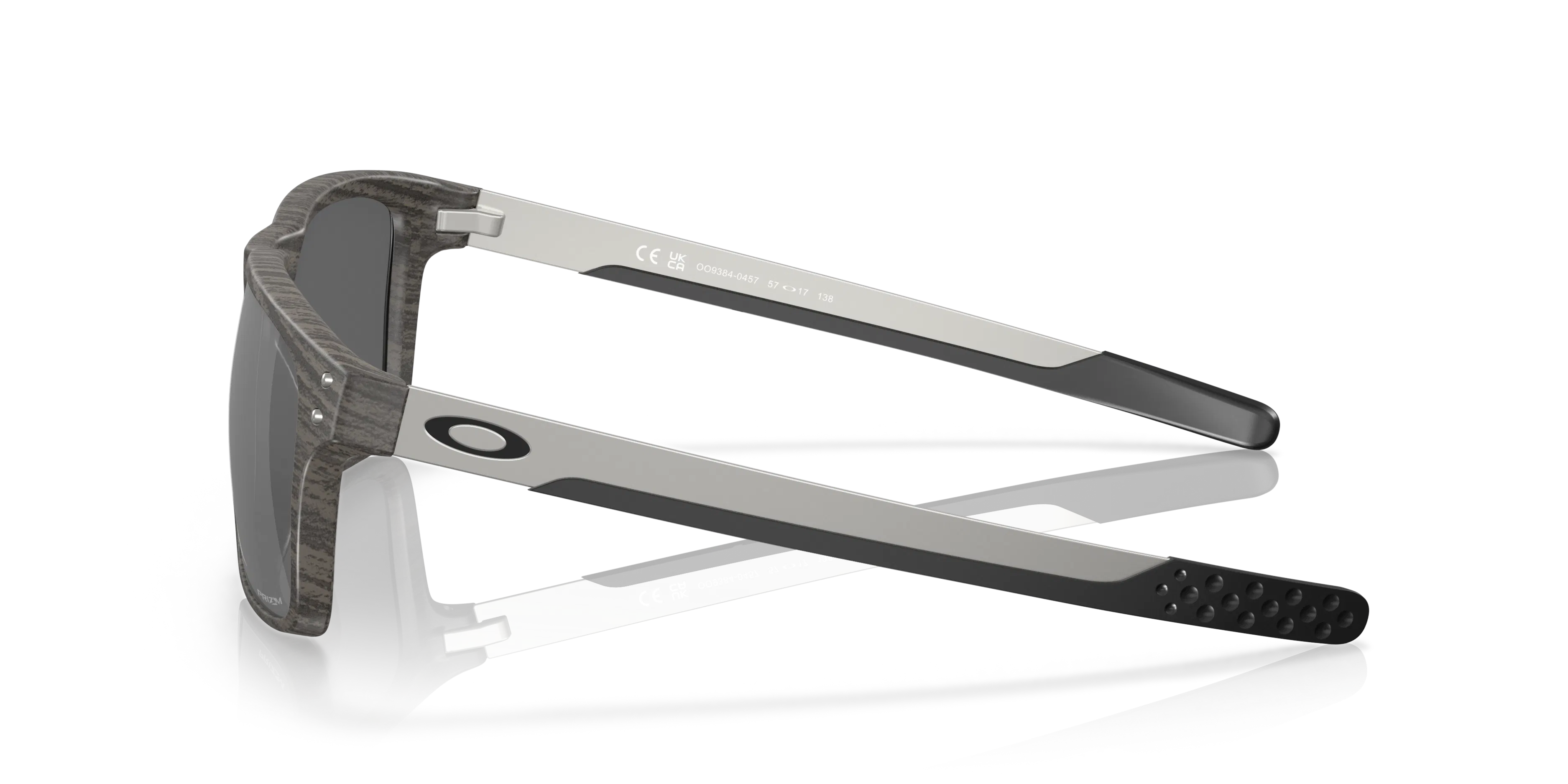 Angle_Left02, Oakley HOLBROOK MIX OO9384 938404