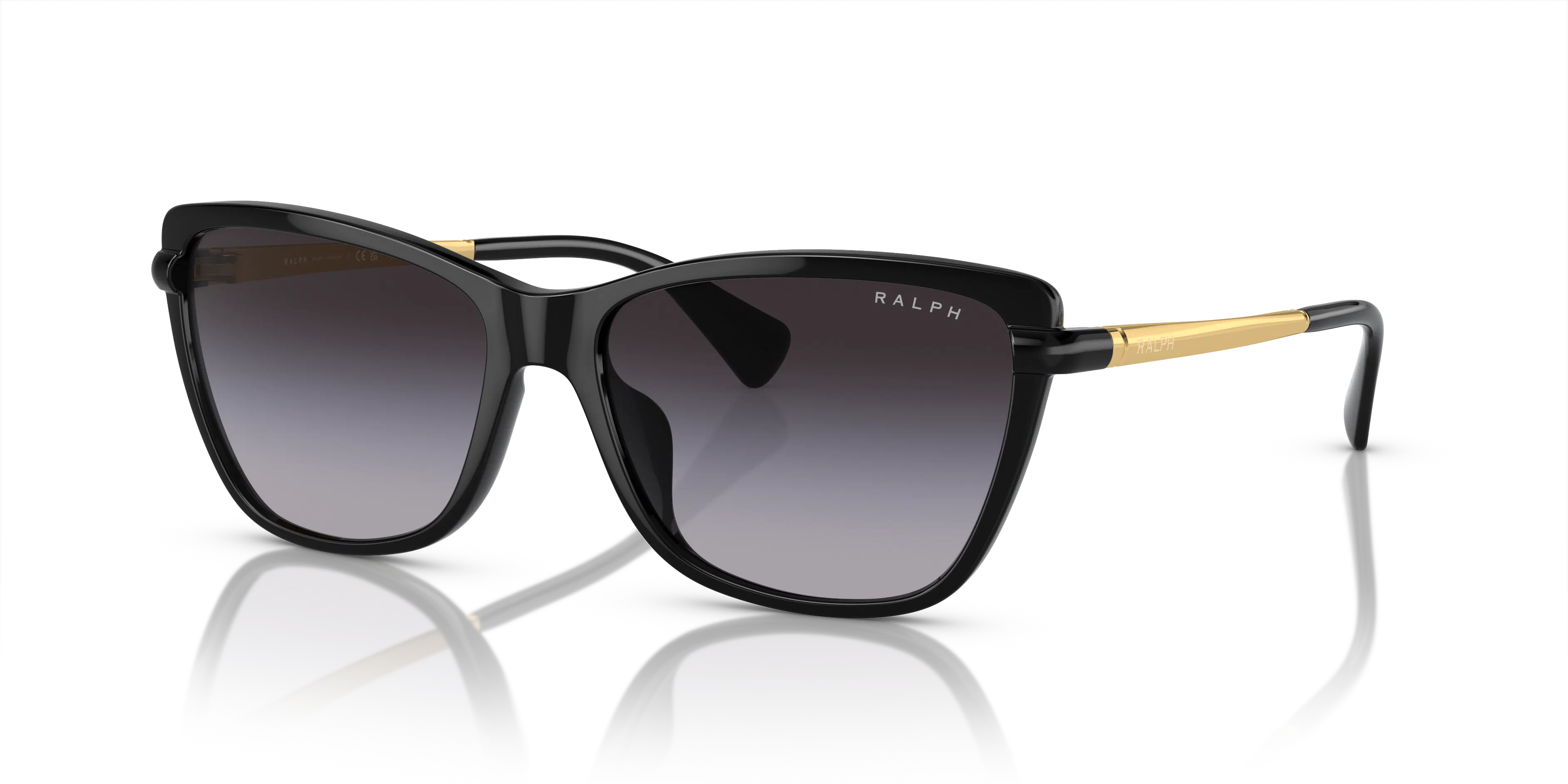 Angle_Left01, Ralph RA5308U 50018G