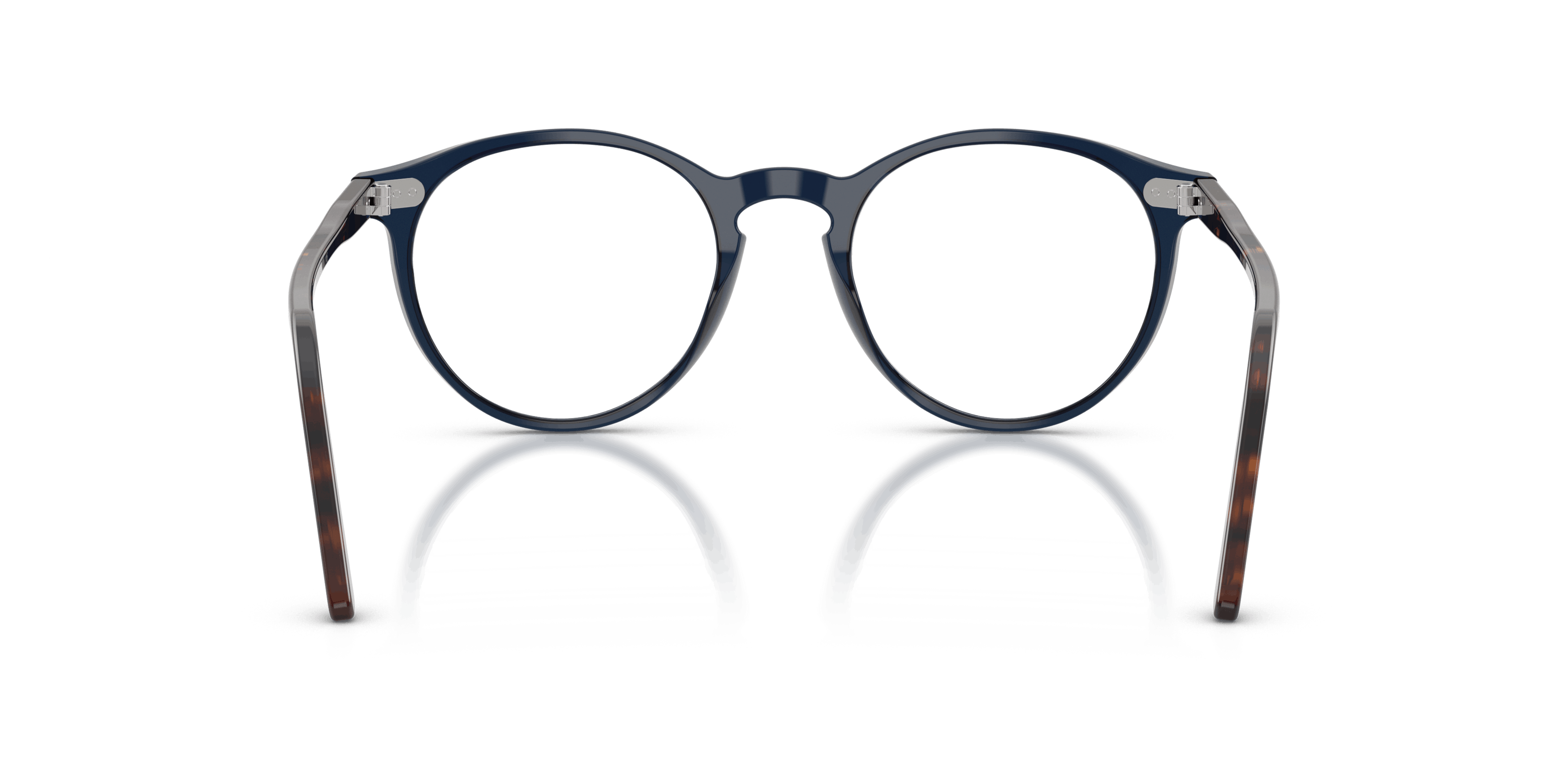 Detail02, Polo Ralph Lauren PH 2083 Glasses