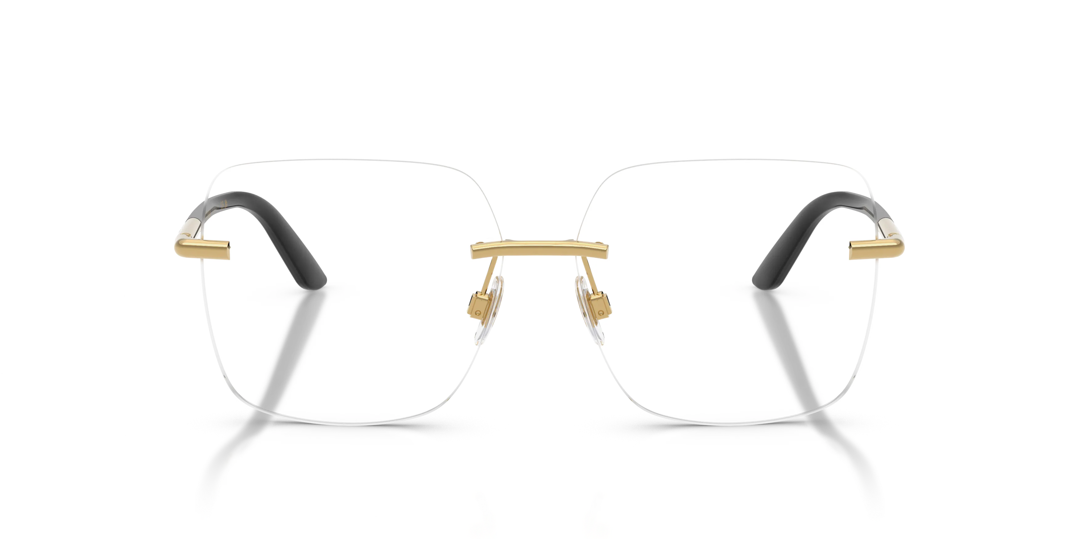 Front, Dolce&Gabbana DG1360 02