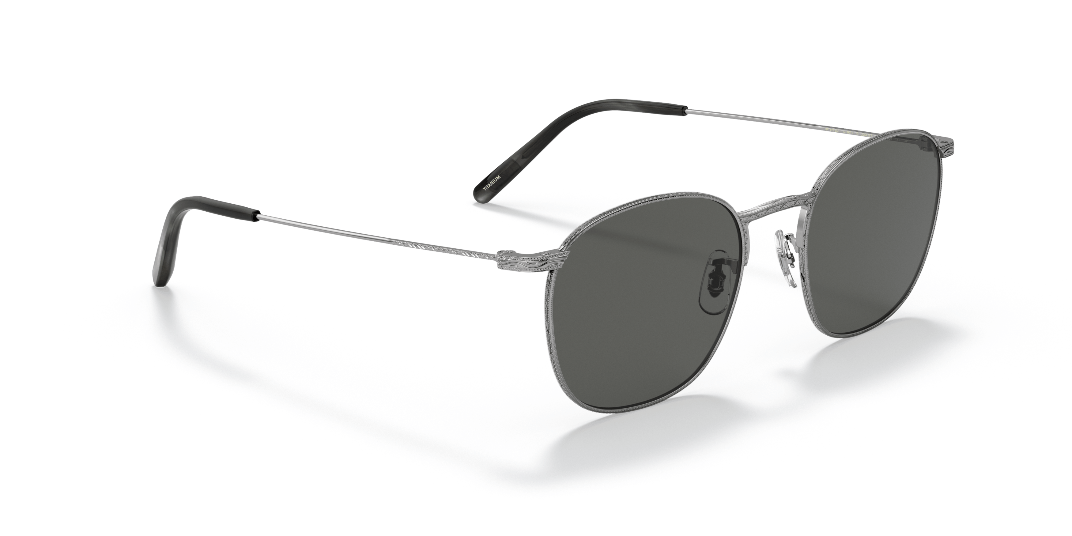 Detail05, Oliver Peoples GOLDSEN SUN OV1285ST 5036P2
