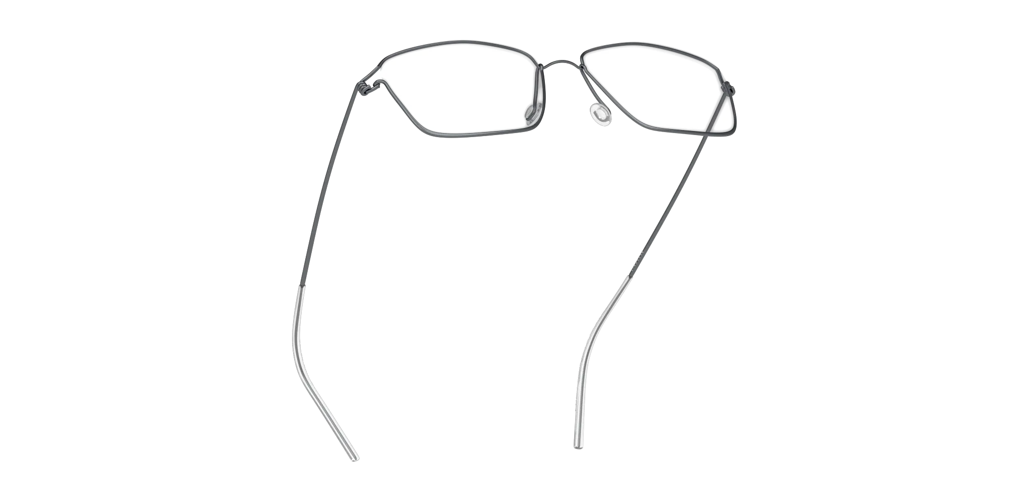 Bottom_Up, LINDBERG NICHOLAS PU16 PU16