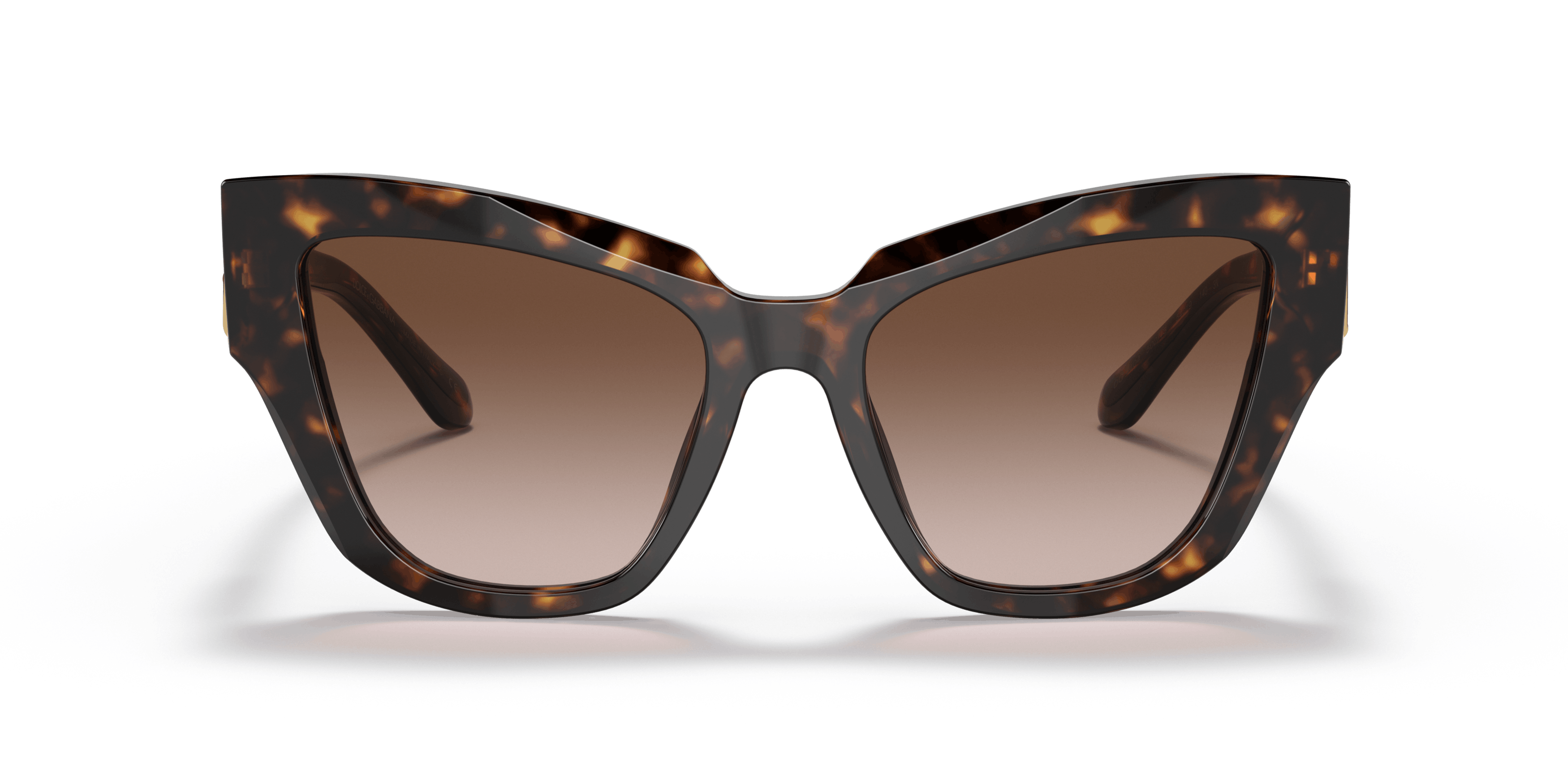 Front, Dolce&Gabbana DG4404 502/13