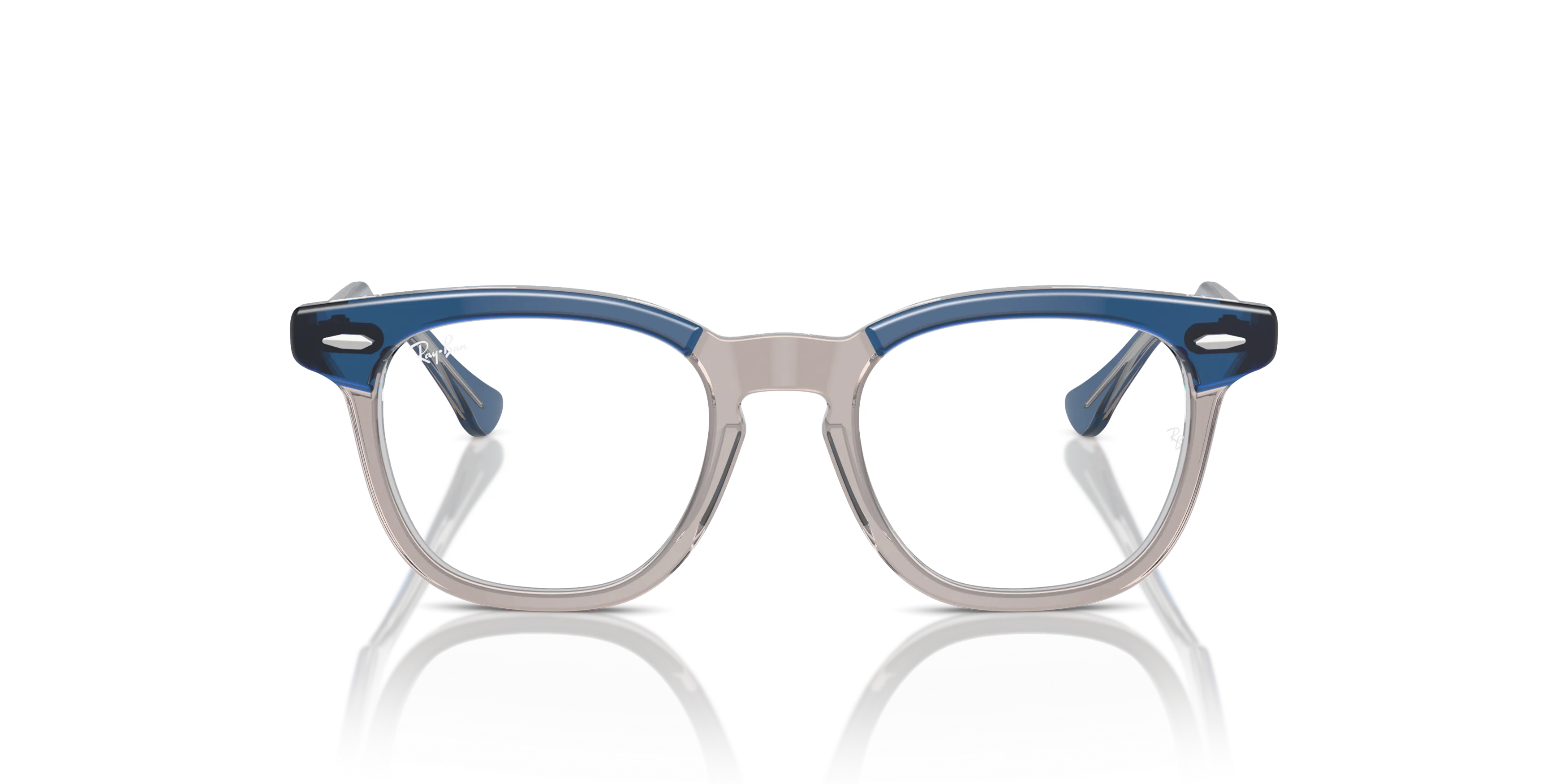 Front, Ray-Ban RY9098V 3959