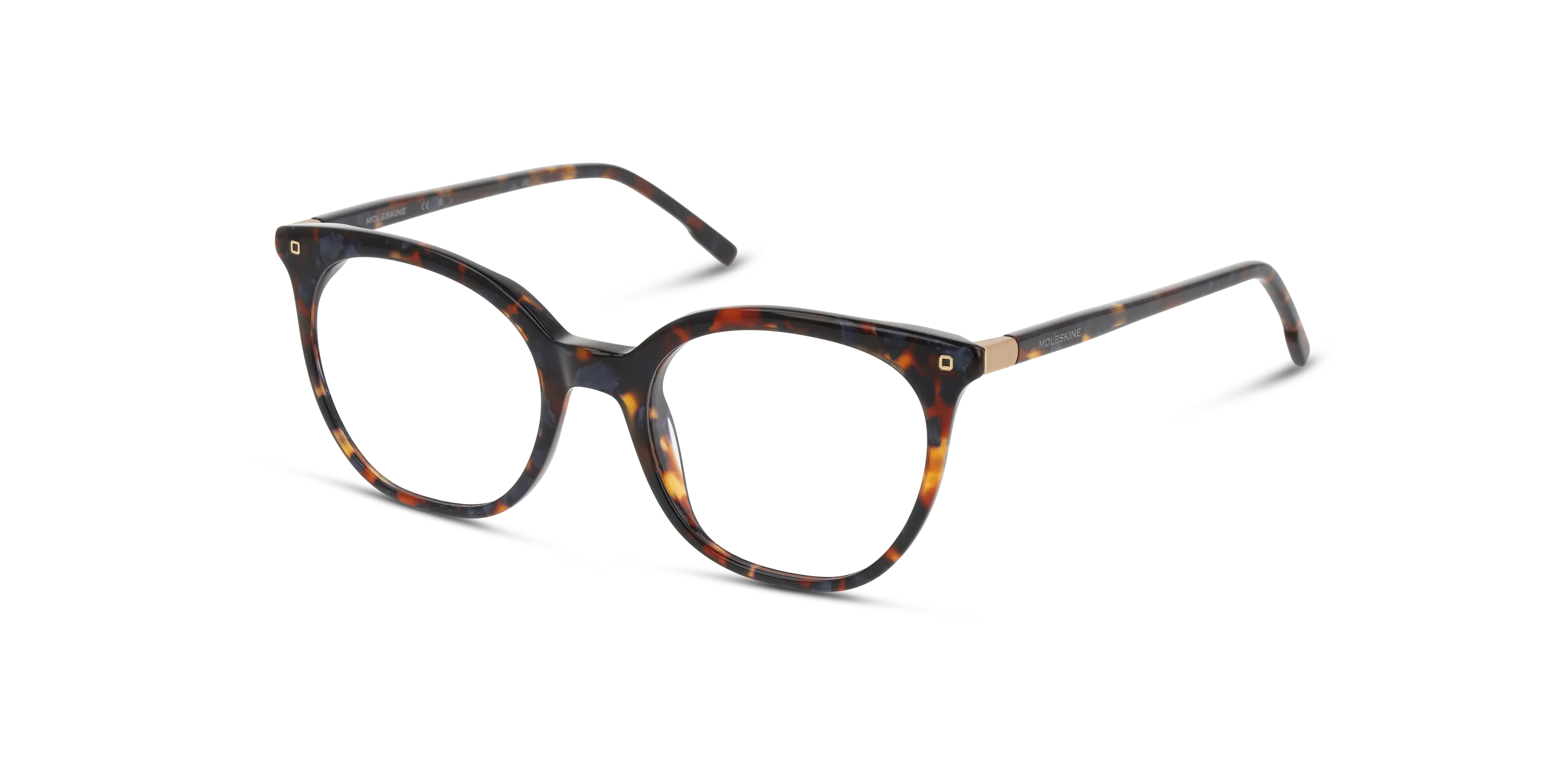 Angle_Left01, MOLESKINE MO1176 52