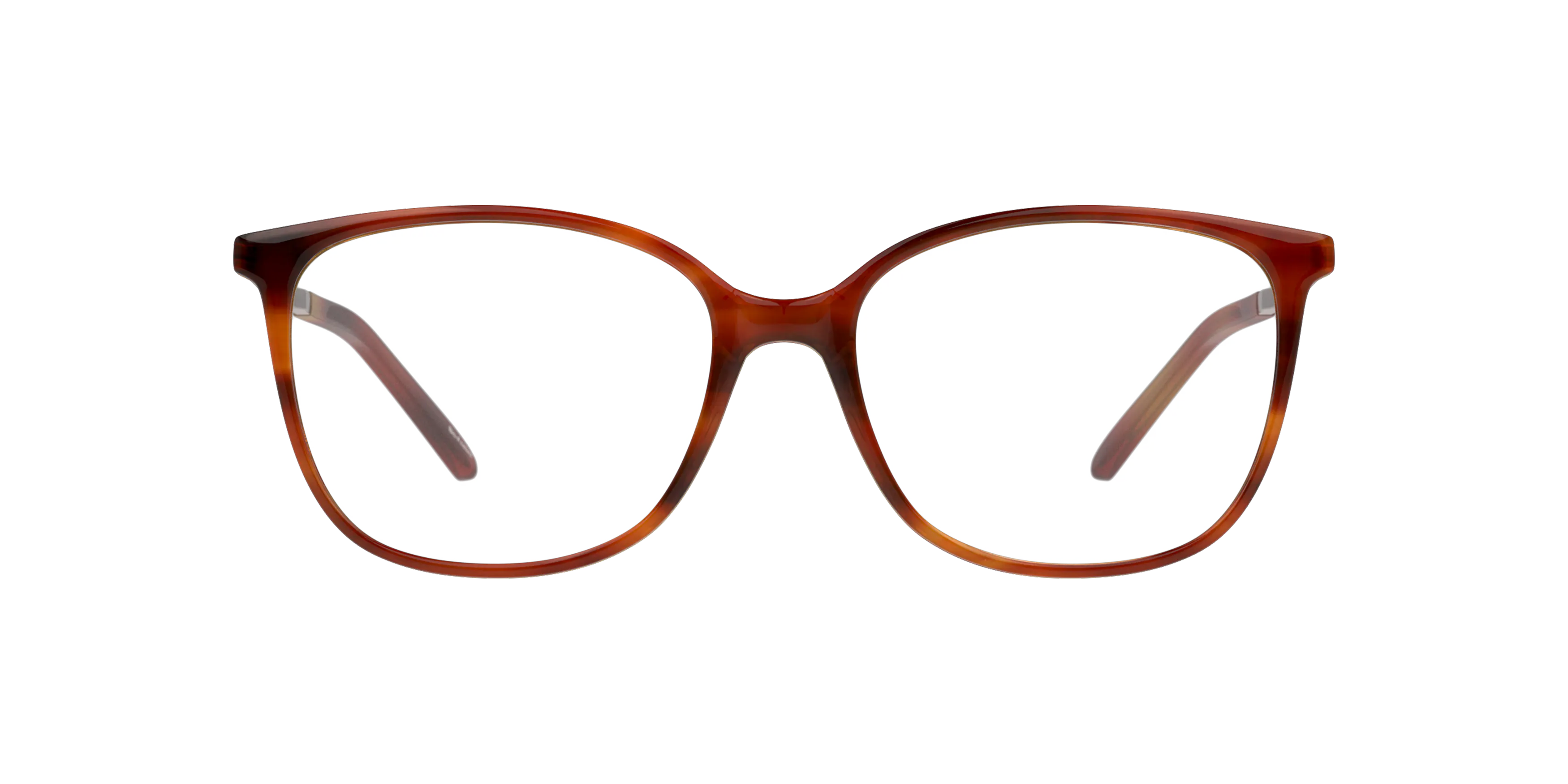 Front, DbyD DB2038 1870