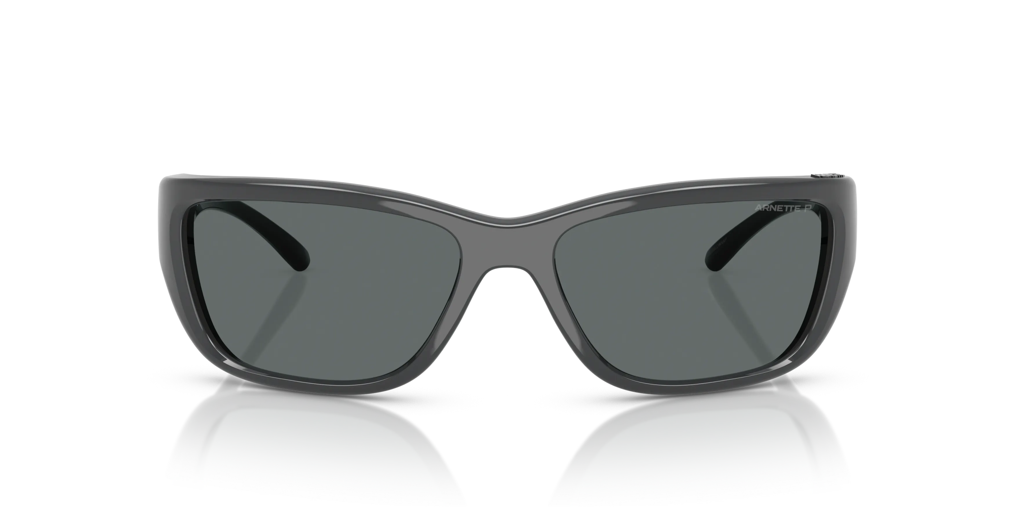 Front, Arnette BUBBLEWRAP AN4353 284181