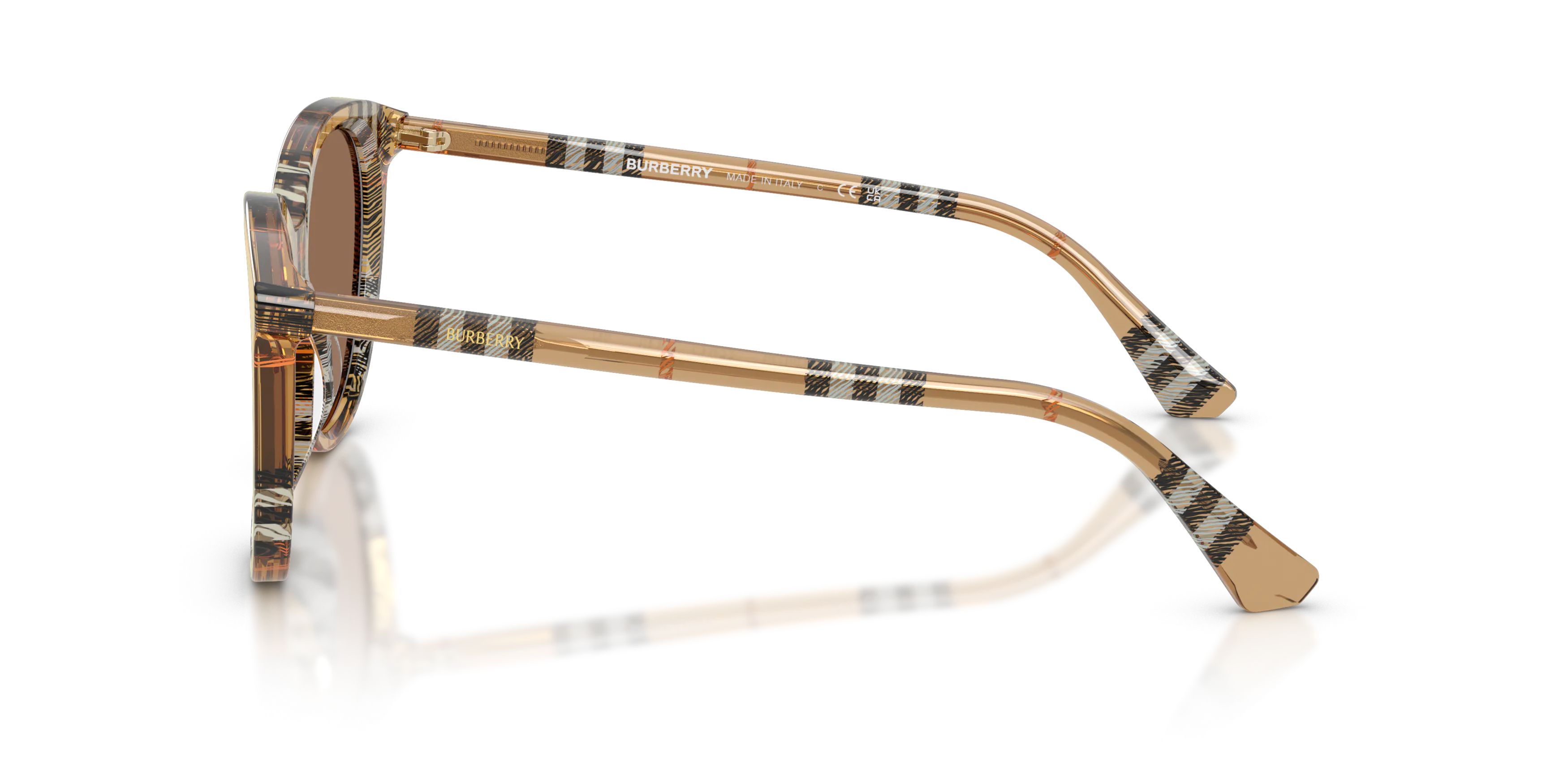 Angle_Left02, Burberry BE4455 55/17