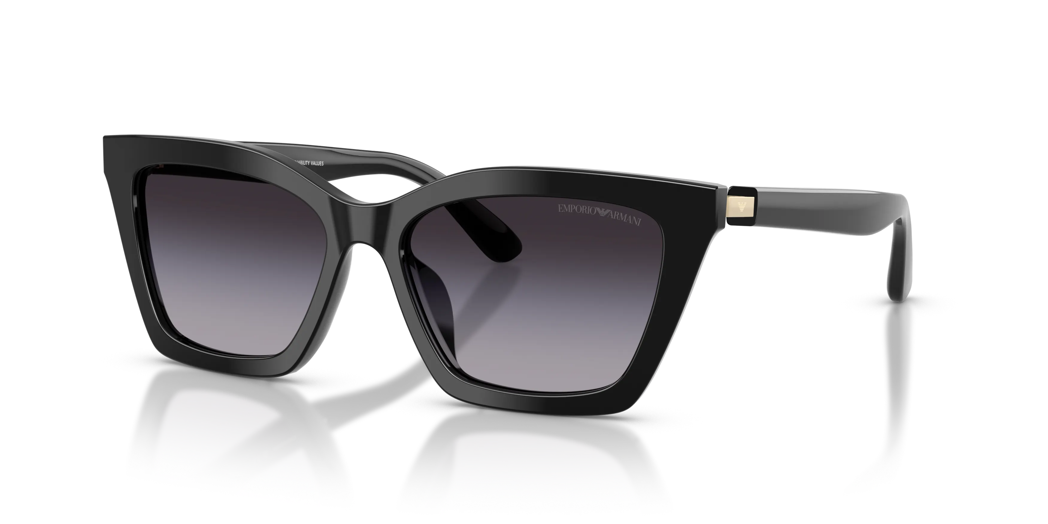 Angle_Left01, Emporio Armani 0EA4250U 50178G Solbriller