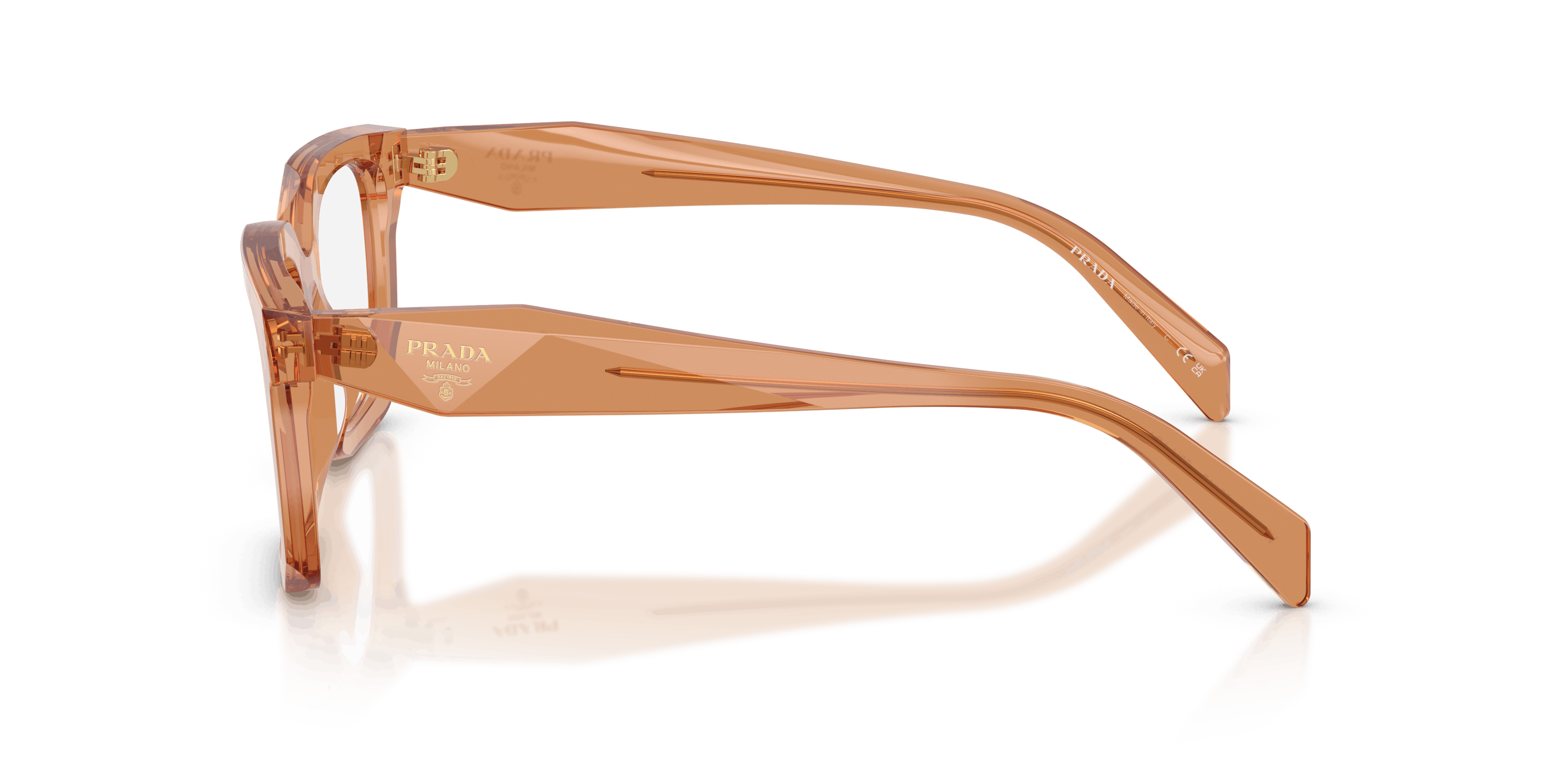 Angle_Left02, Prada PR C08V 20H1O1