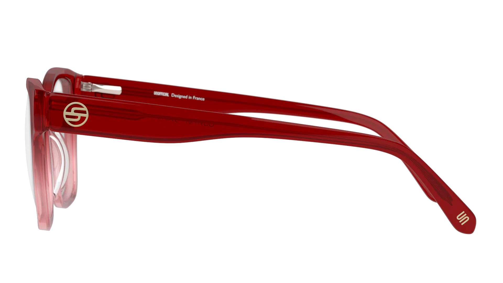 Angle_Left02, UNOFFICIAL UNOF0361 UU00