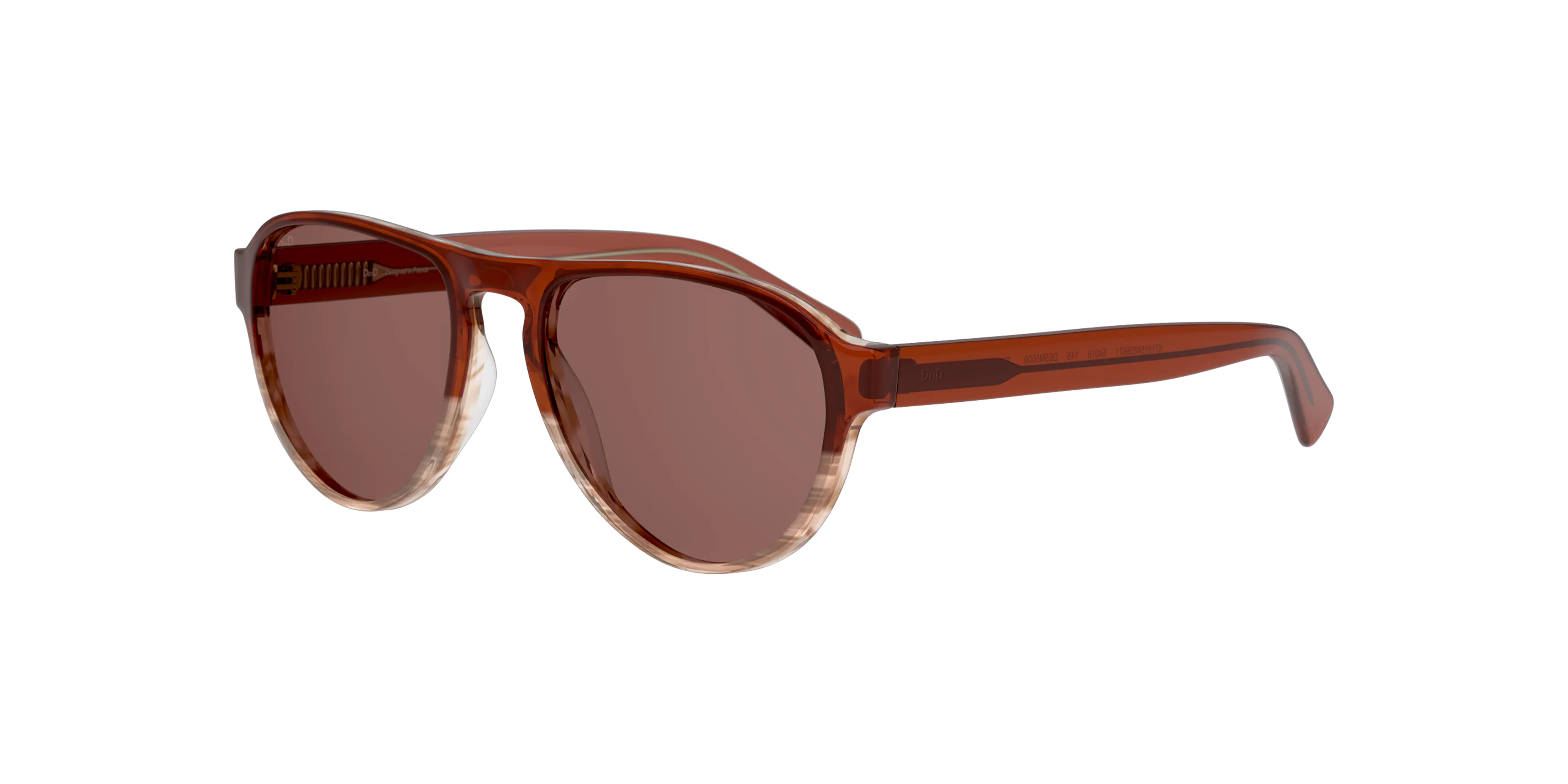 Angle_Left01, DbyD DBSM5009 DB4016 1827D1