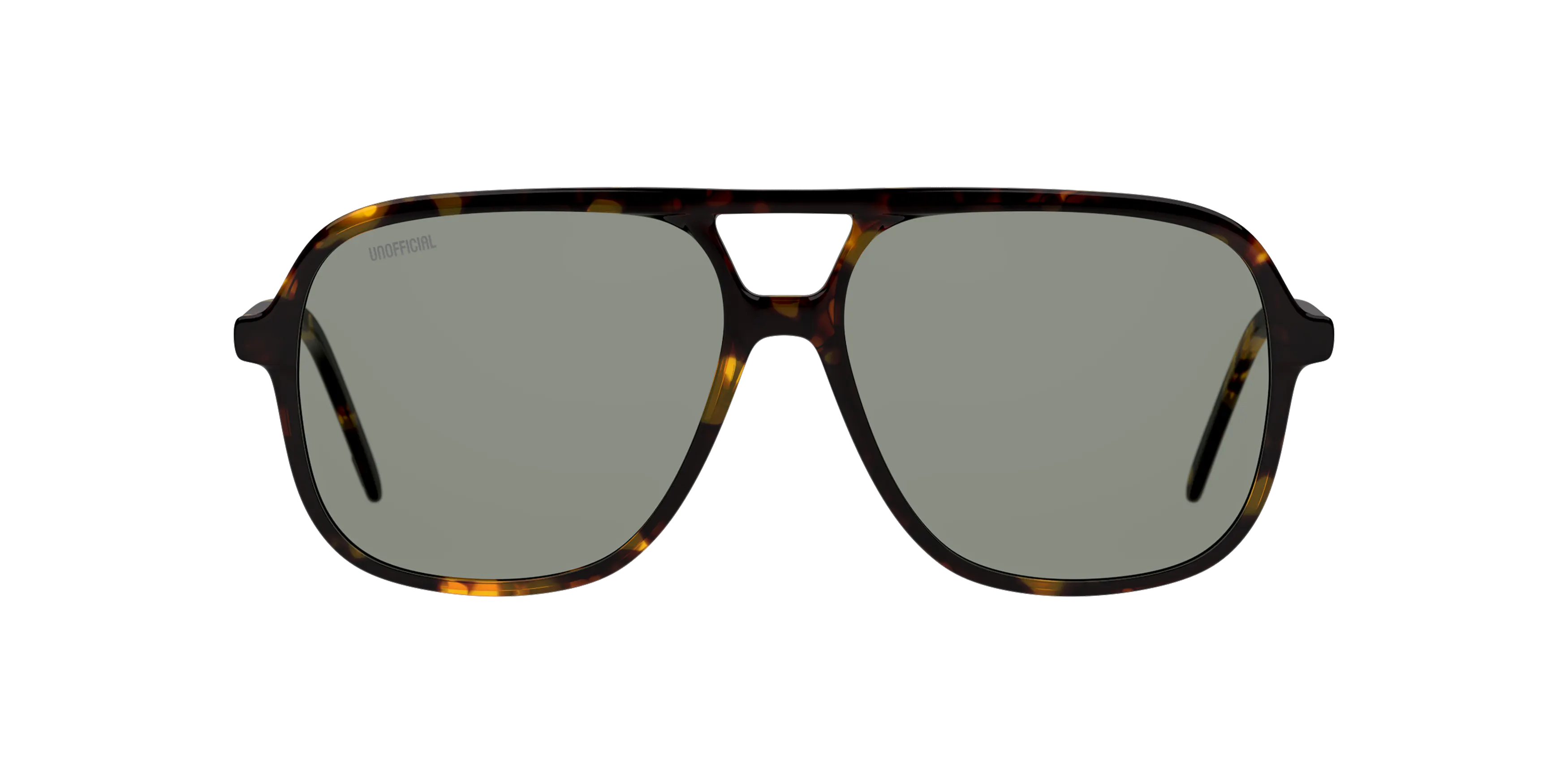 Front, Unofficial UNSM0014 HHE0