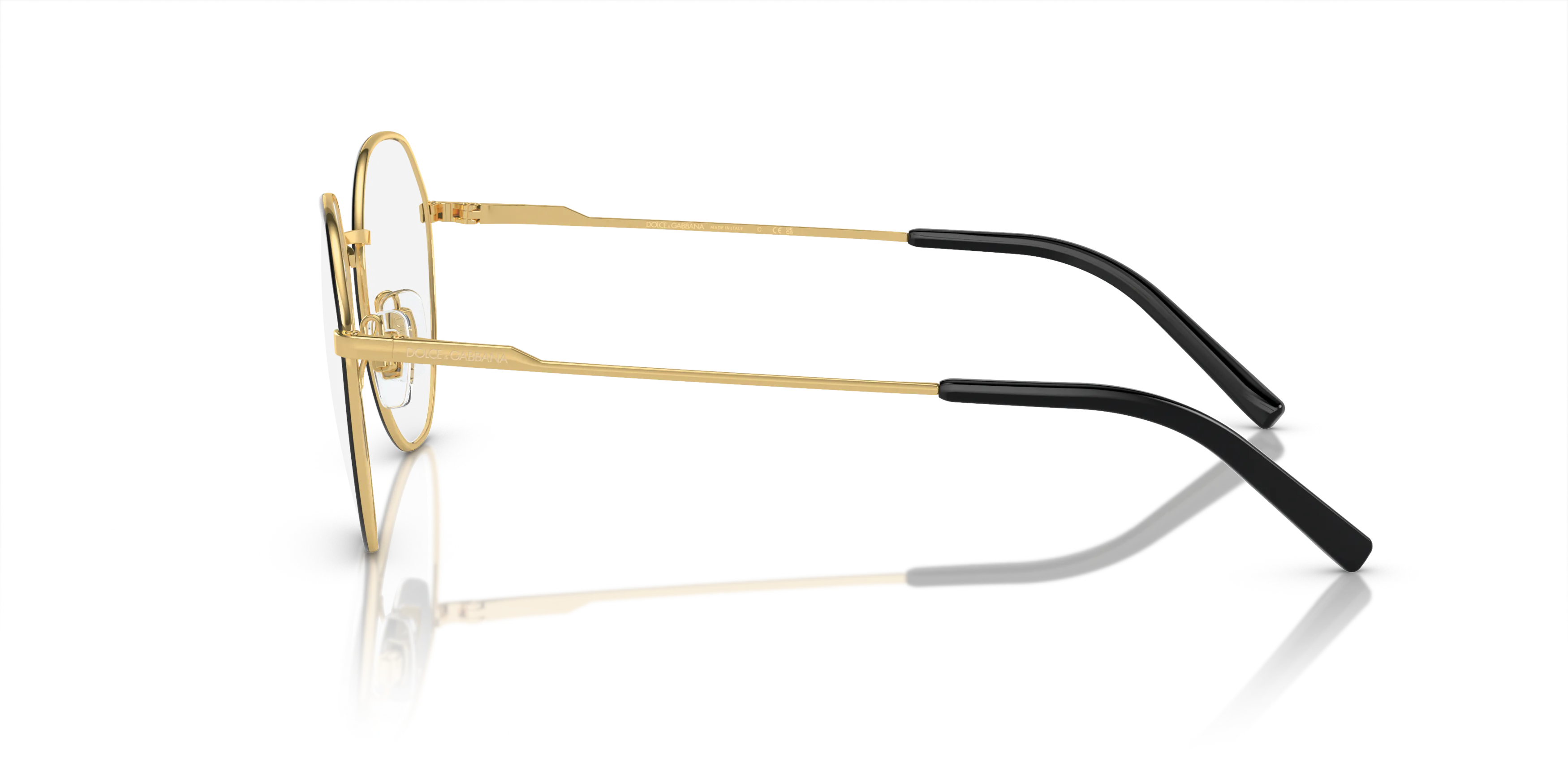 Angle_Left02, Dolce&Gabbana DG1324 1334