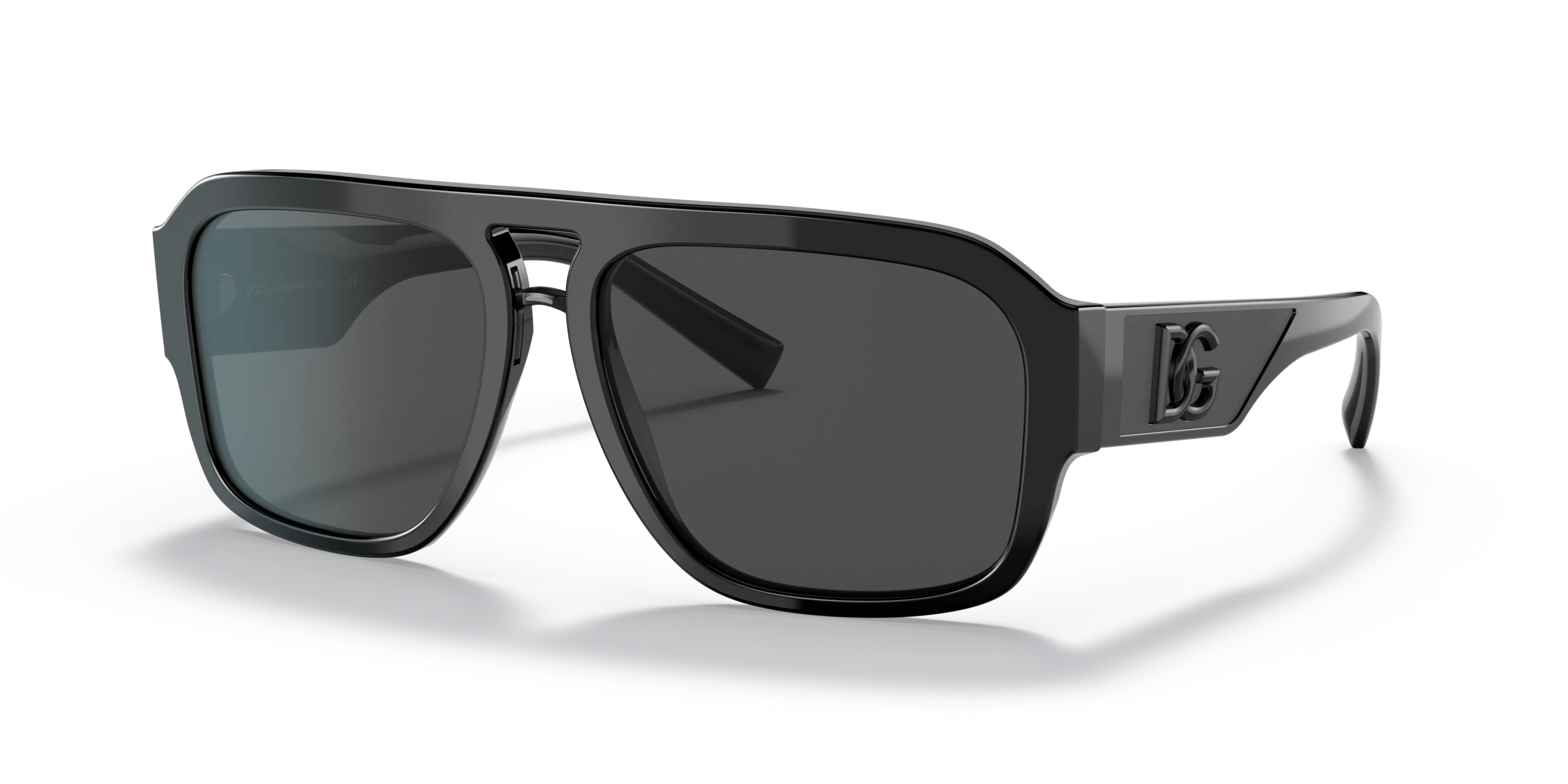 Angle_Left01, Dolce&Gabbana DG4403 501/87