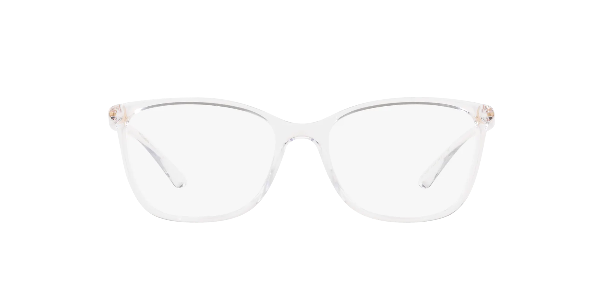 Front, Dolce&Gabbana DG5026 3133