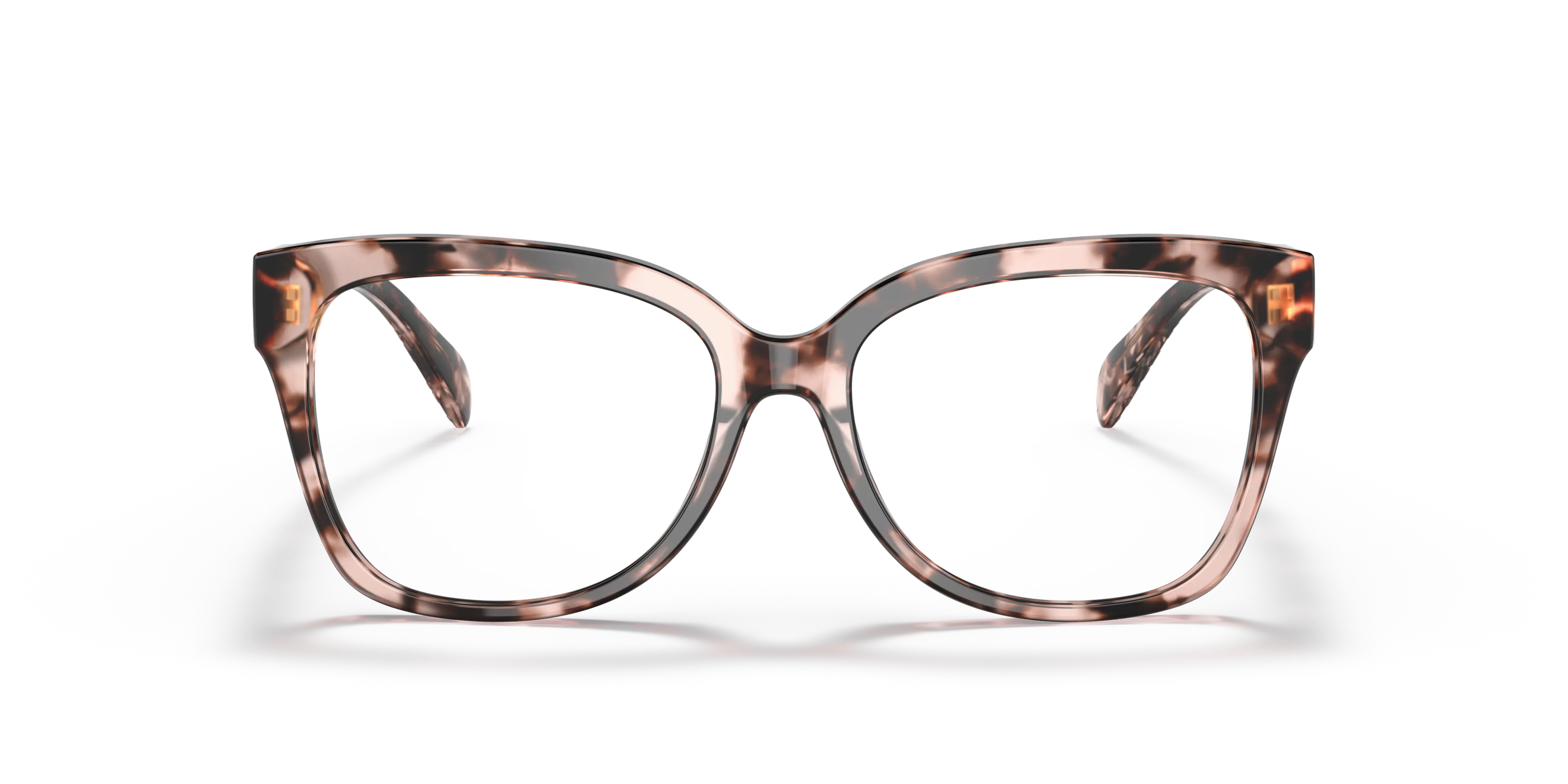 Front, MICHAEL KORS Palawan MK4091 3009