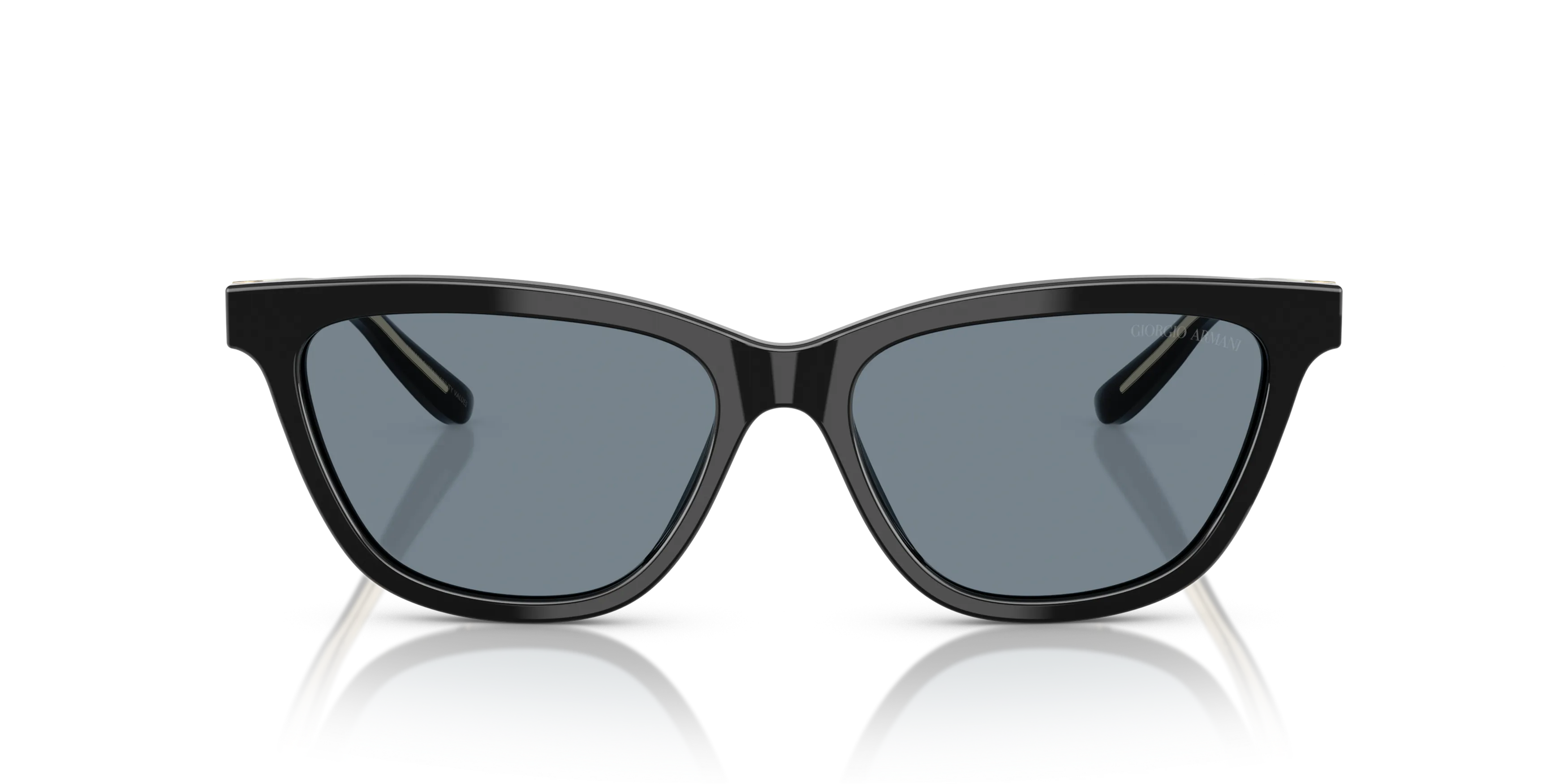 Front, Giorgio Armani AR8221 587556